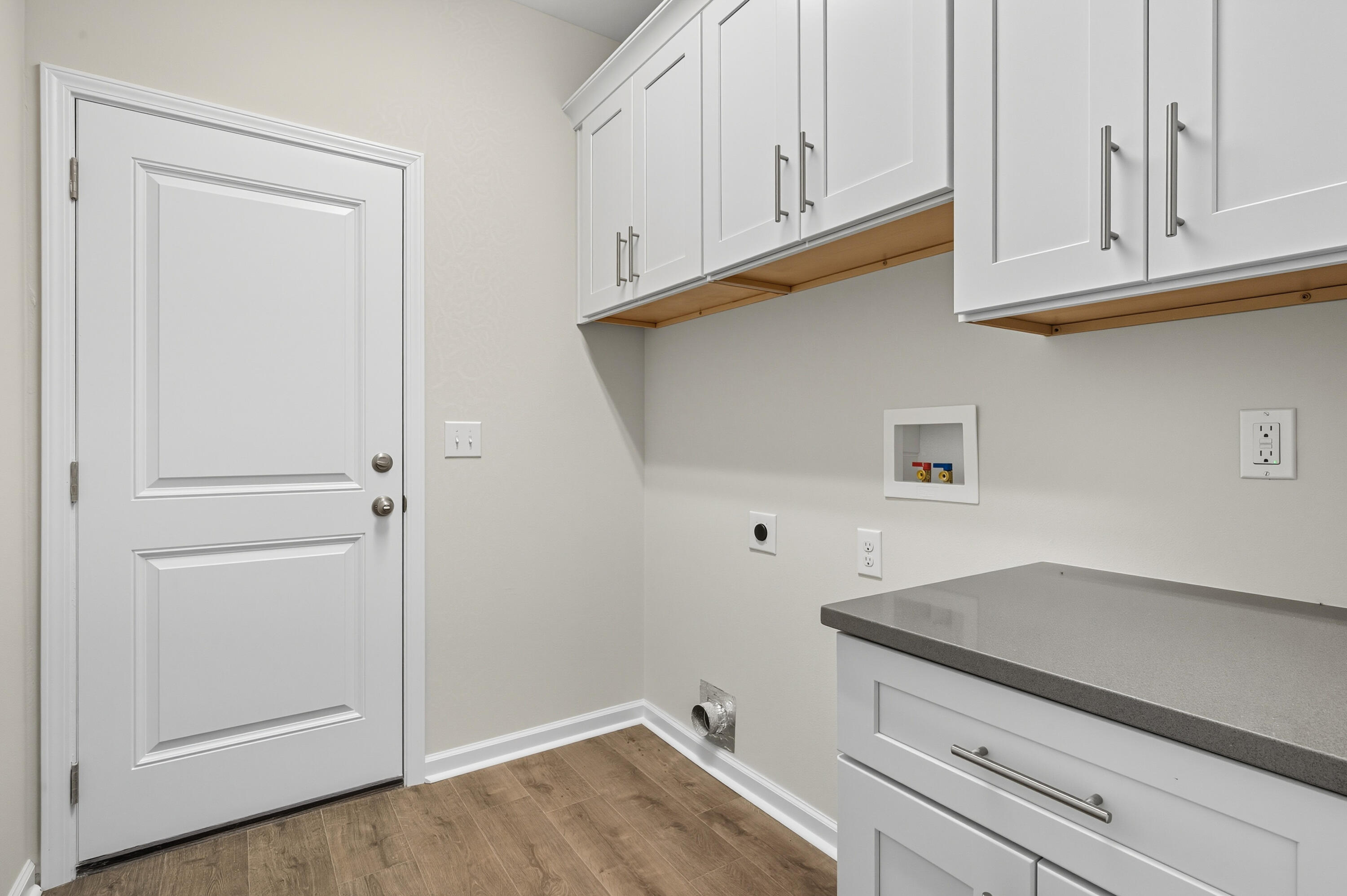 222214.0 - Residential