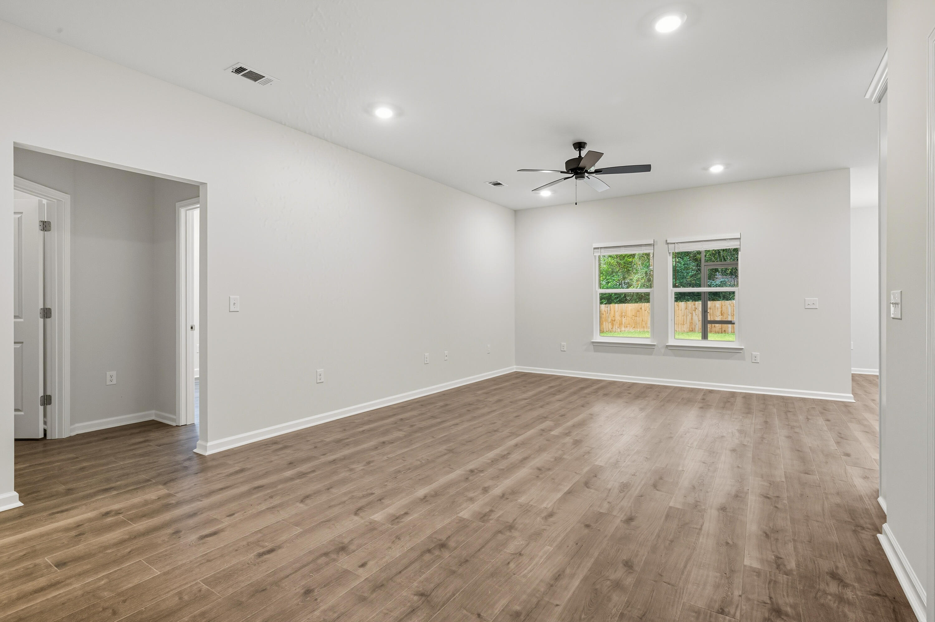 222214.0 - Residential