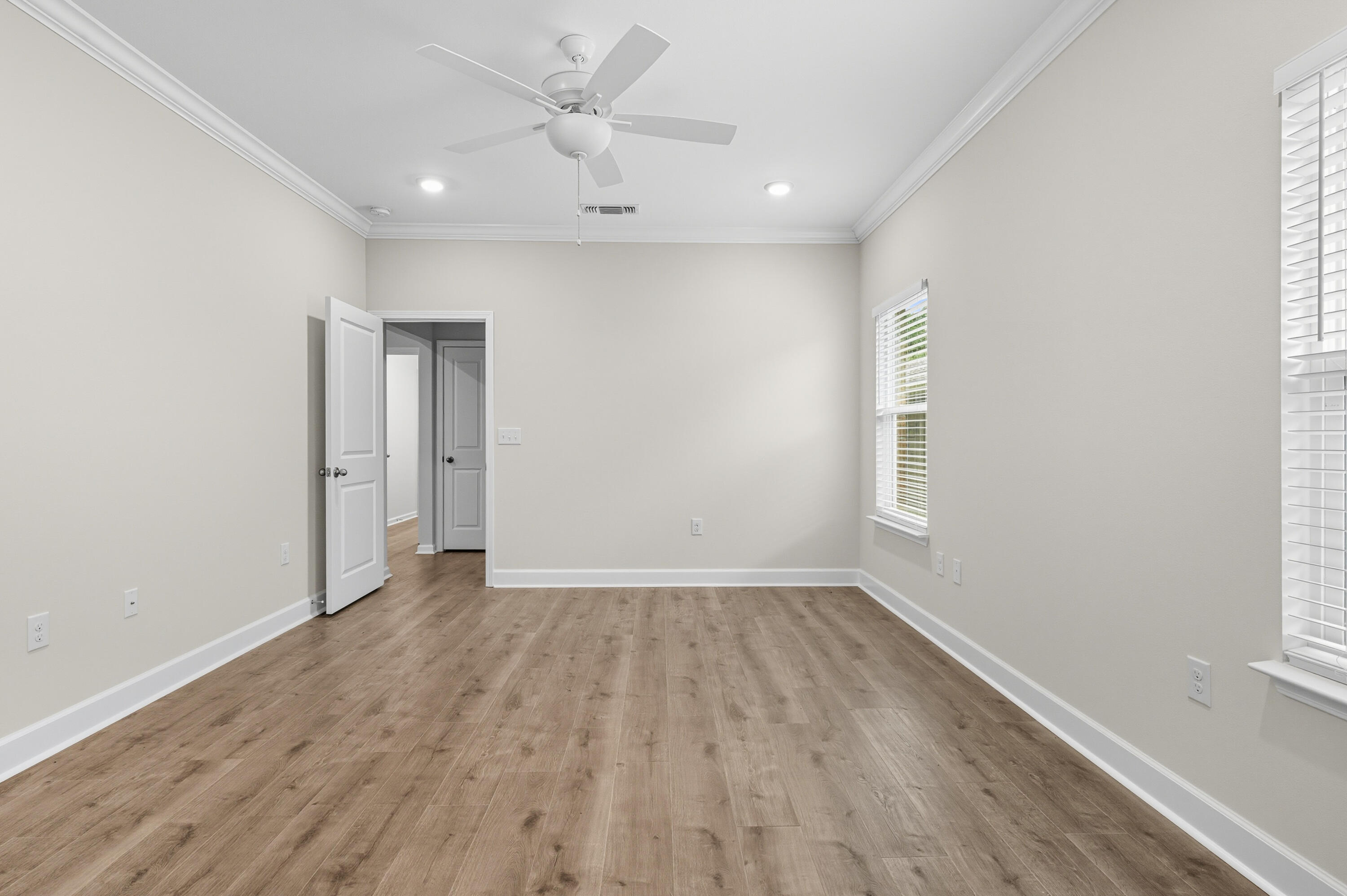 222214.0 - Residential