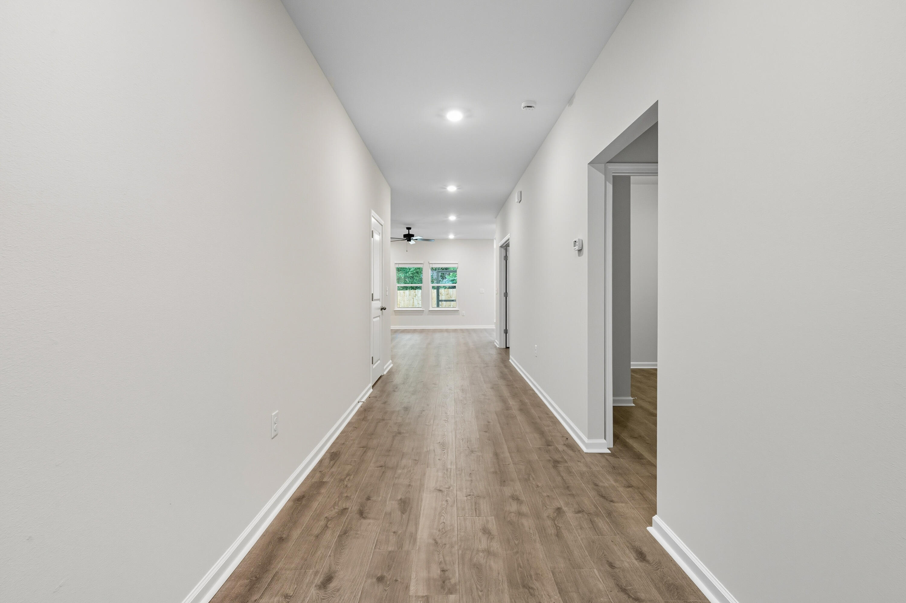 222214.0 - Residential