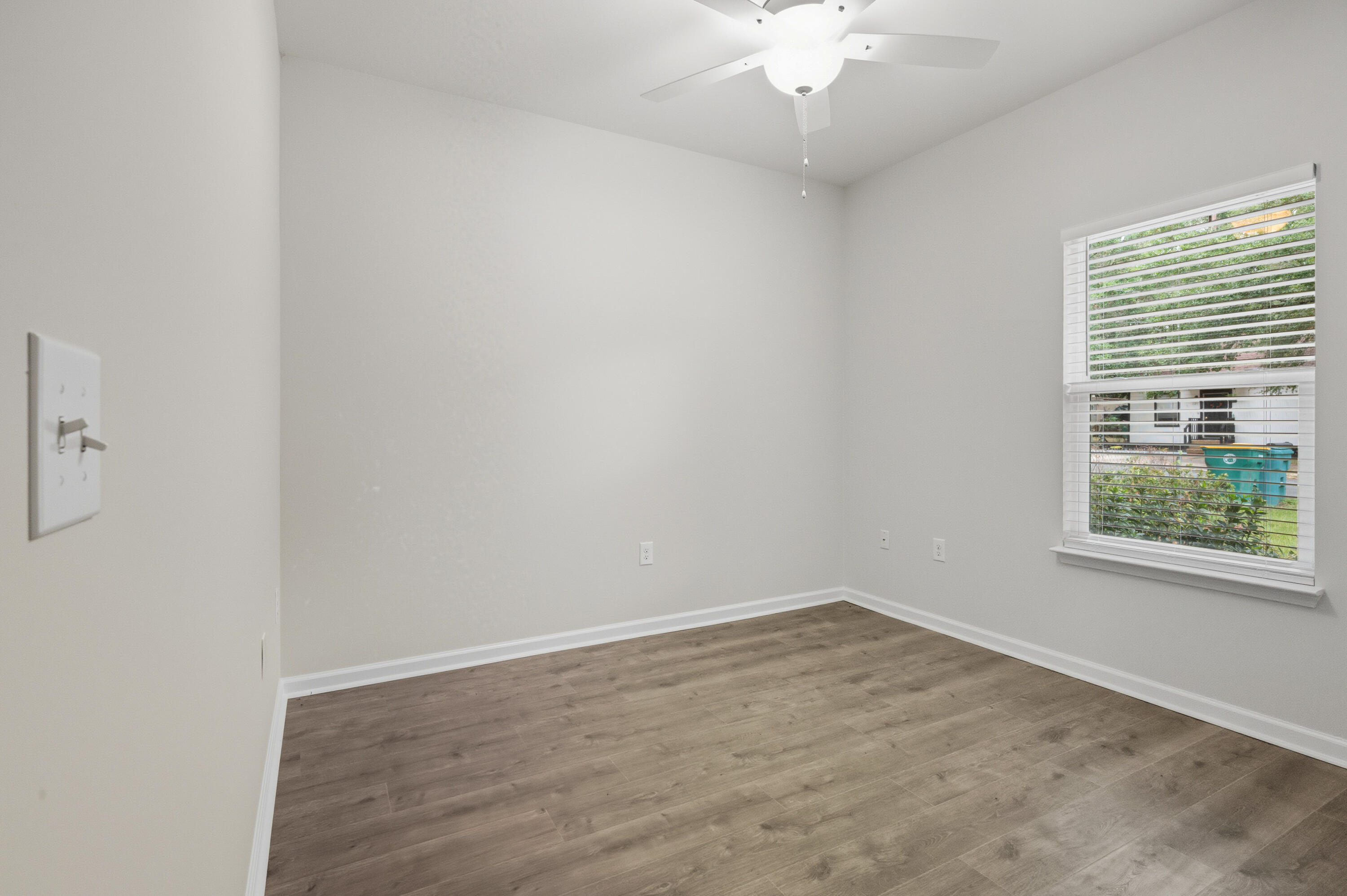 222214.0 - Residential