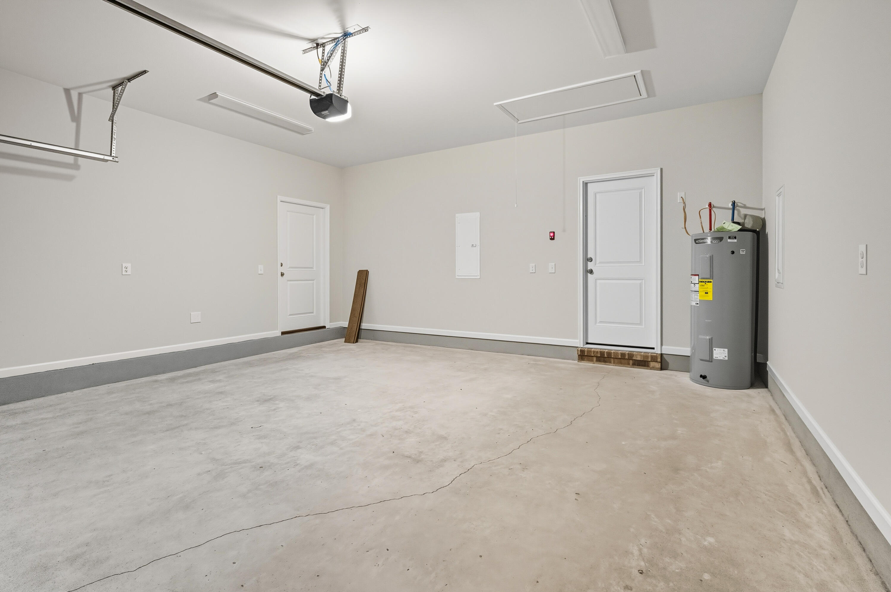 222214.0 - Residential