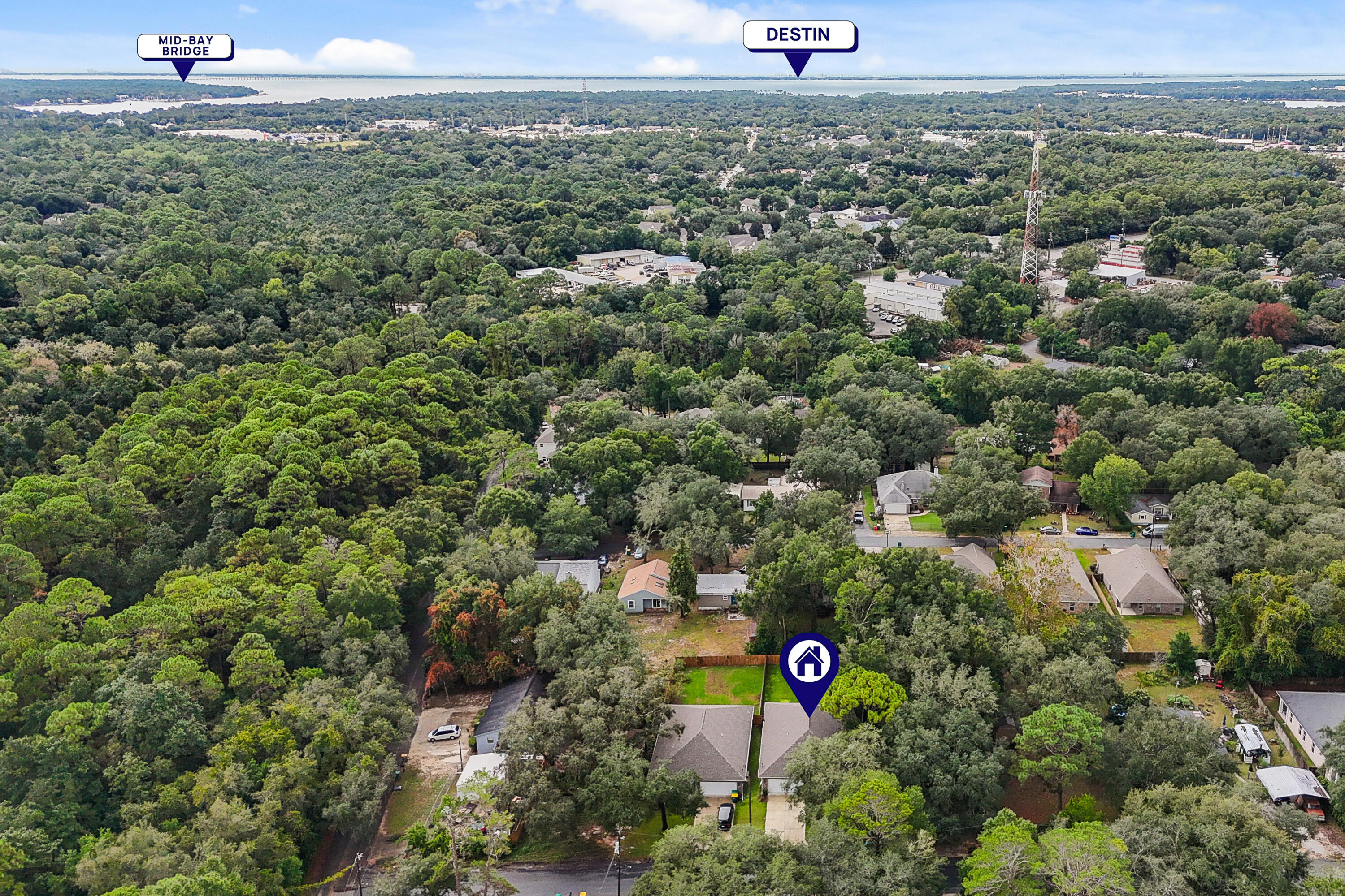 222214.0 - Residential