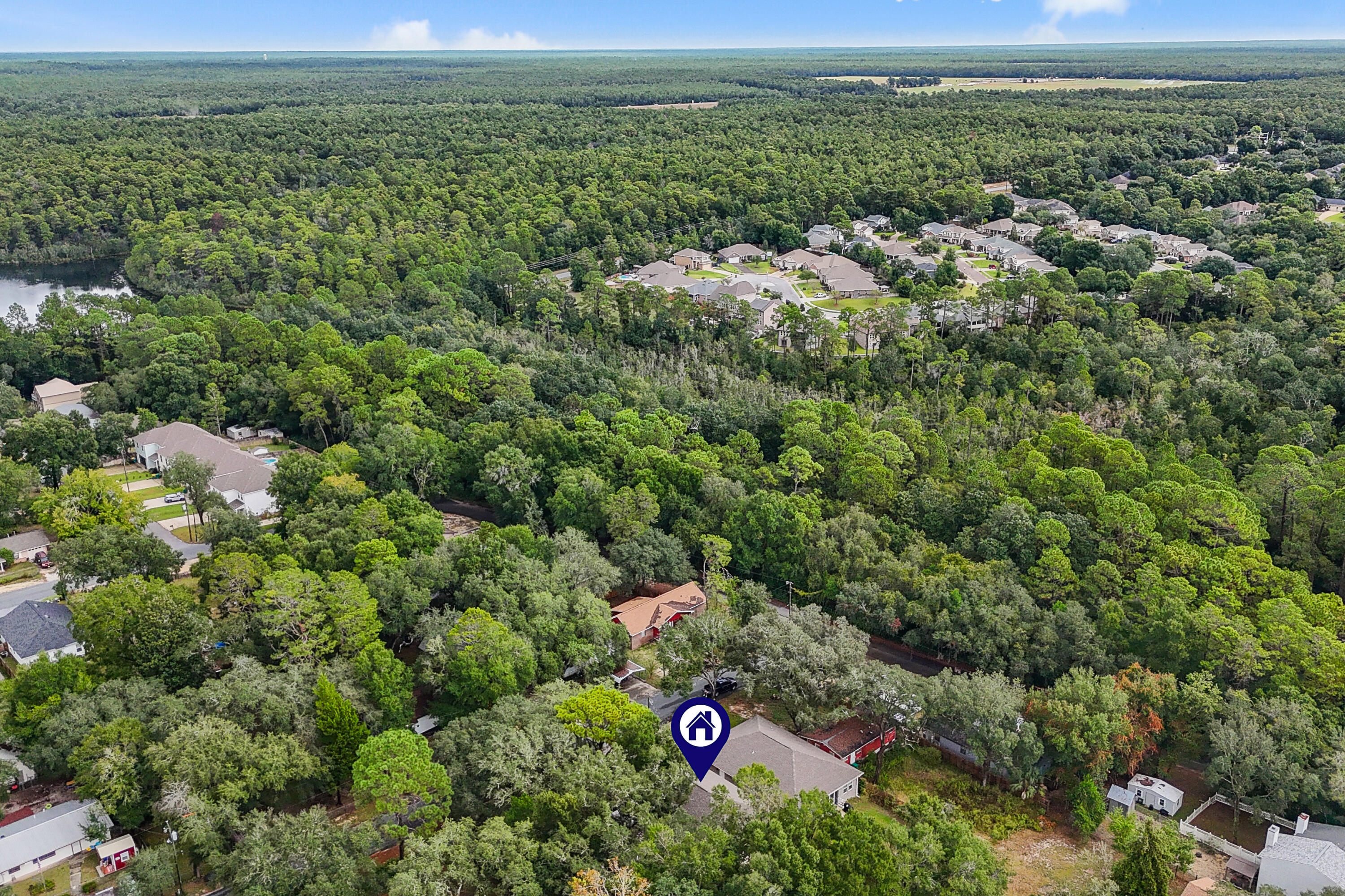 222214.0 - Residential