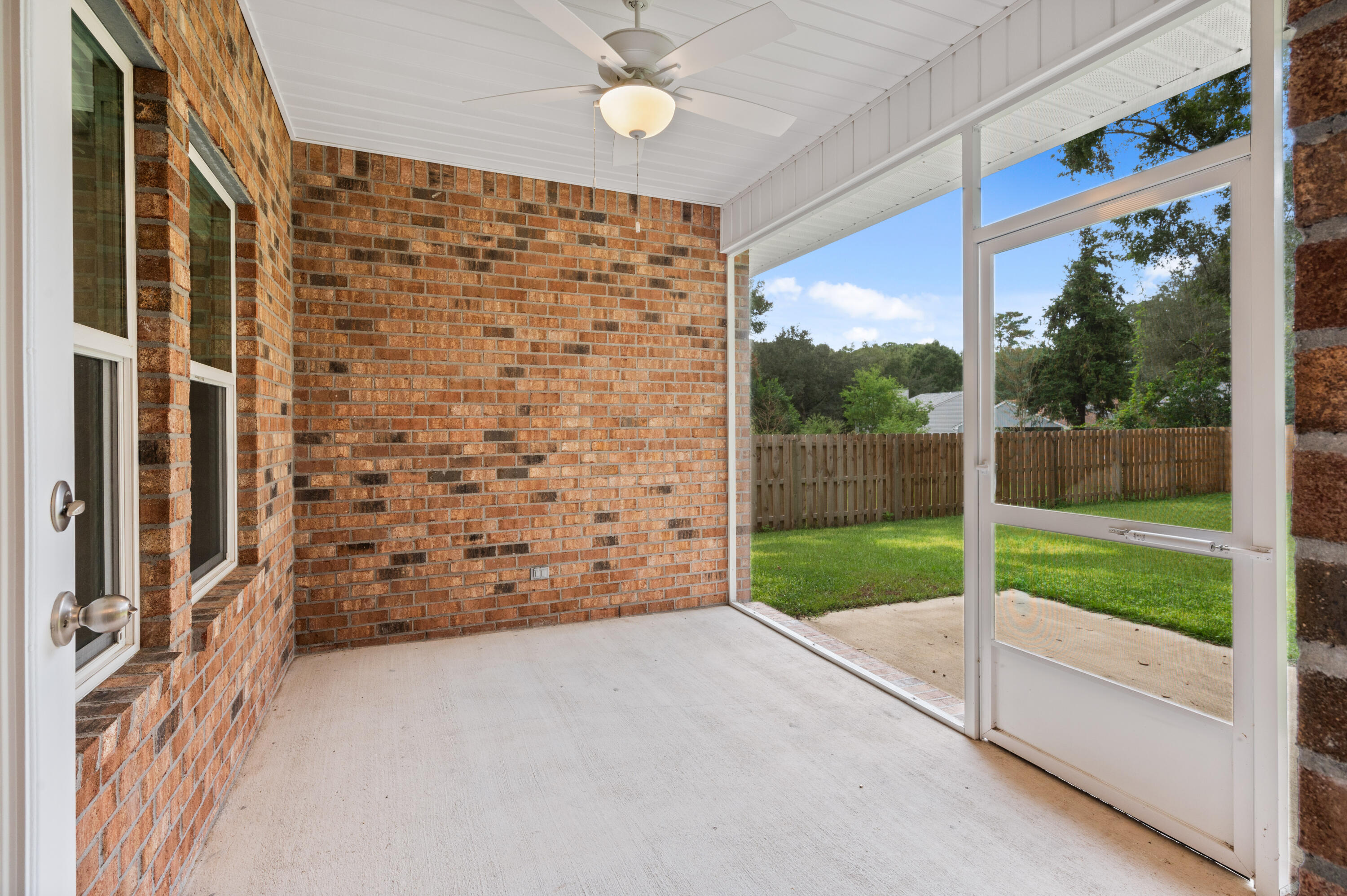 222214.0 - Residential