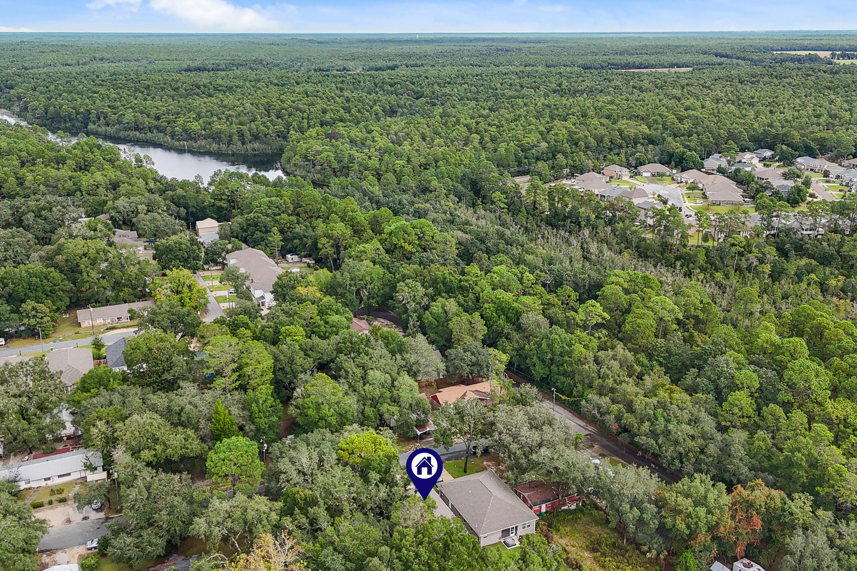 222214.0 - Residential