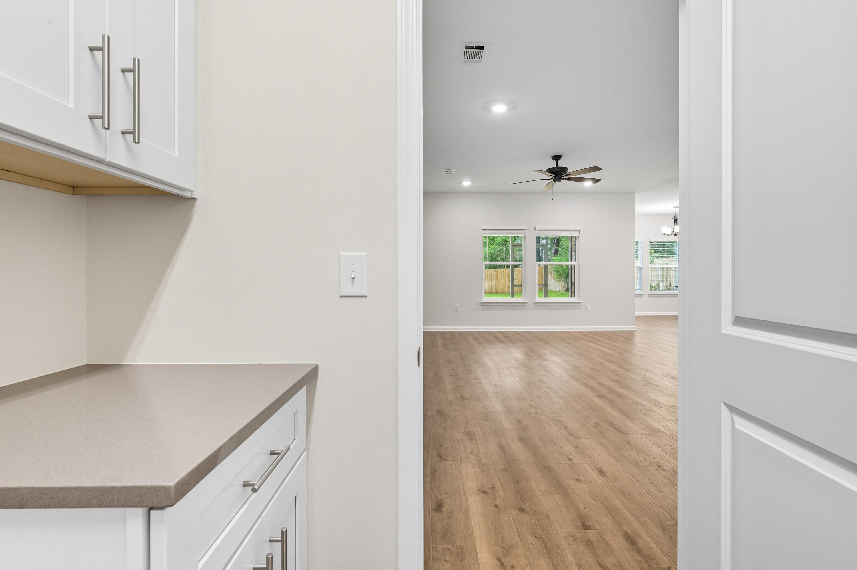 222214.0 - Residential