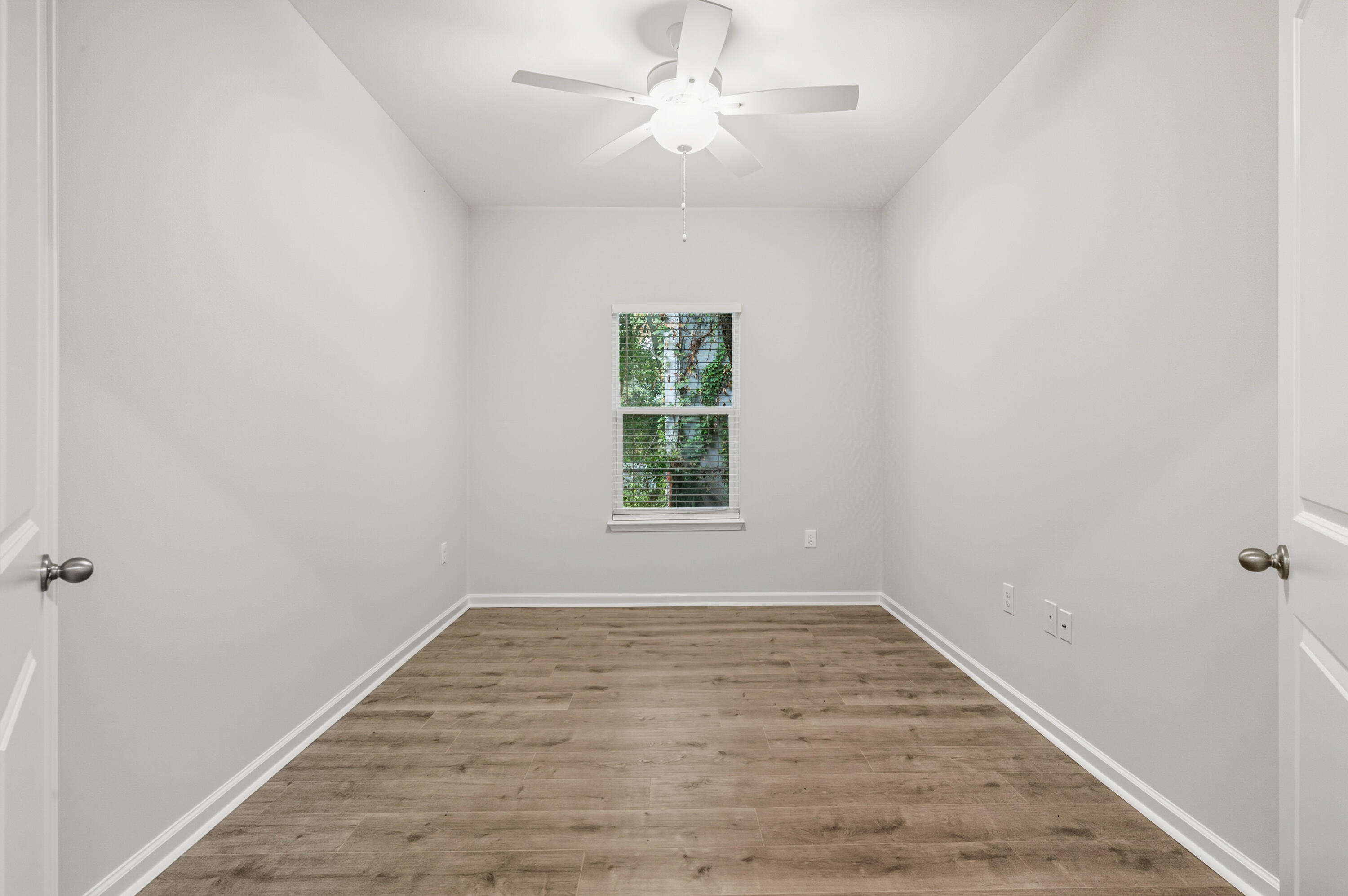 222214.0 - Residential