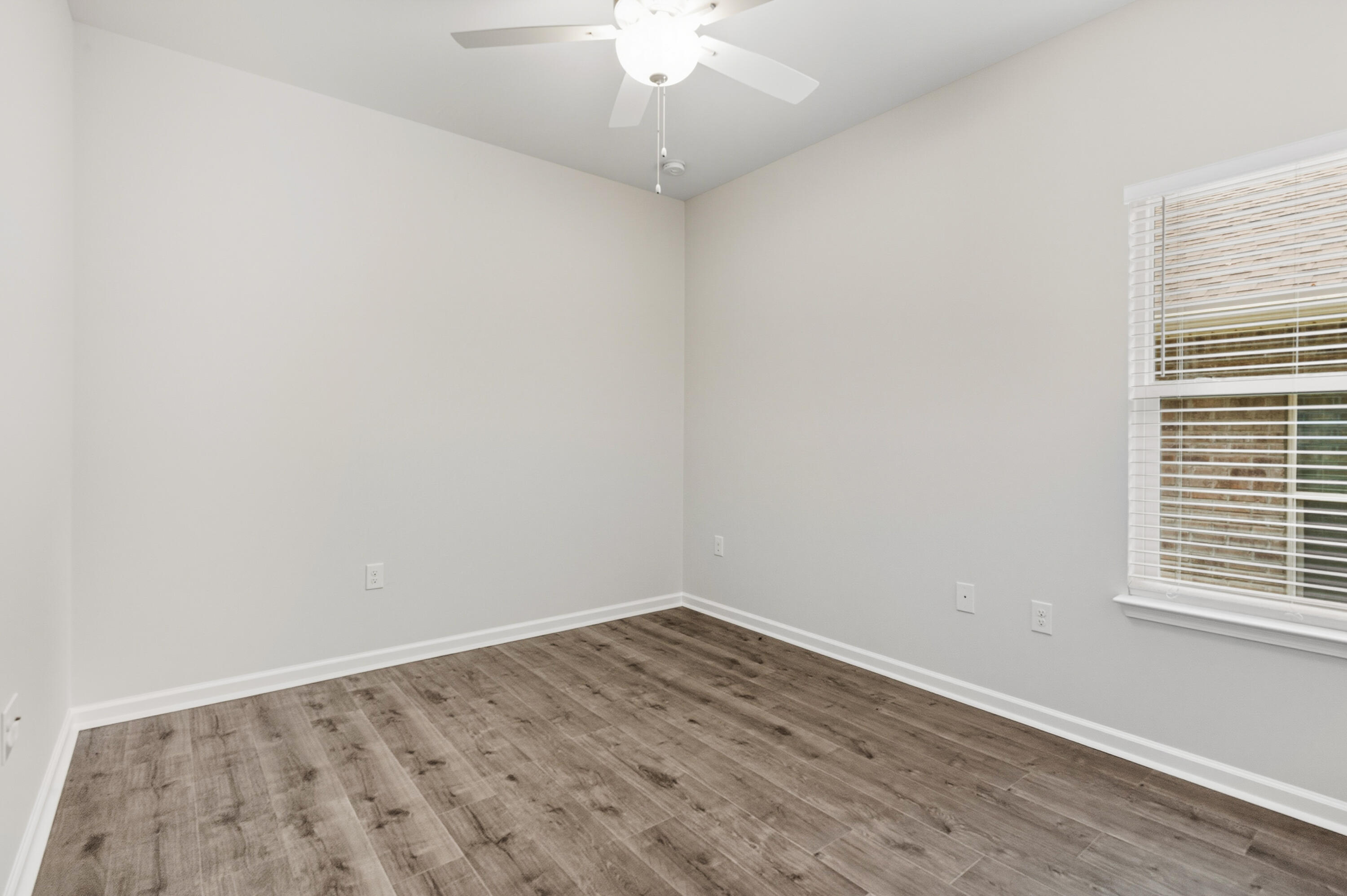 222214.0 - Residential