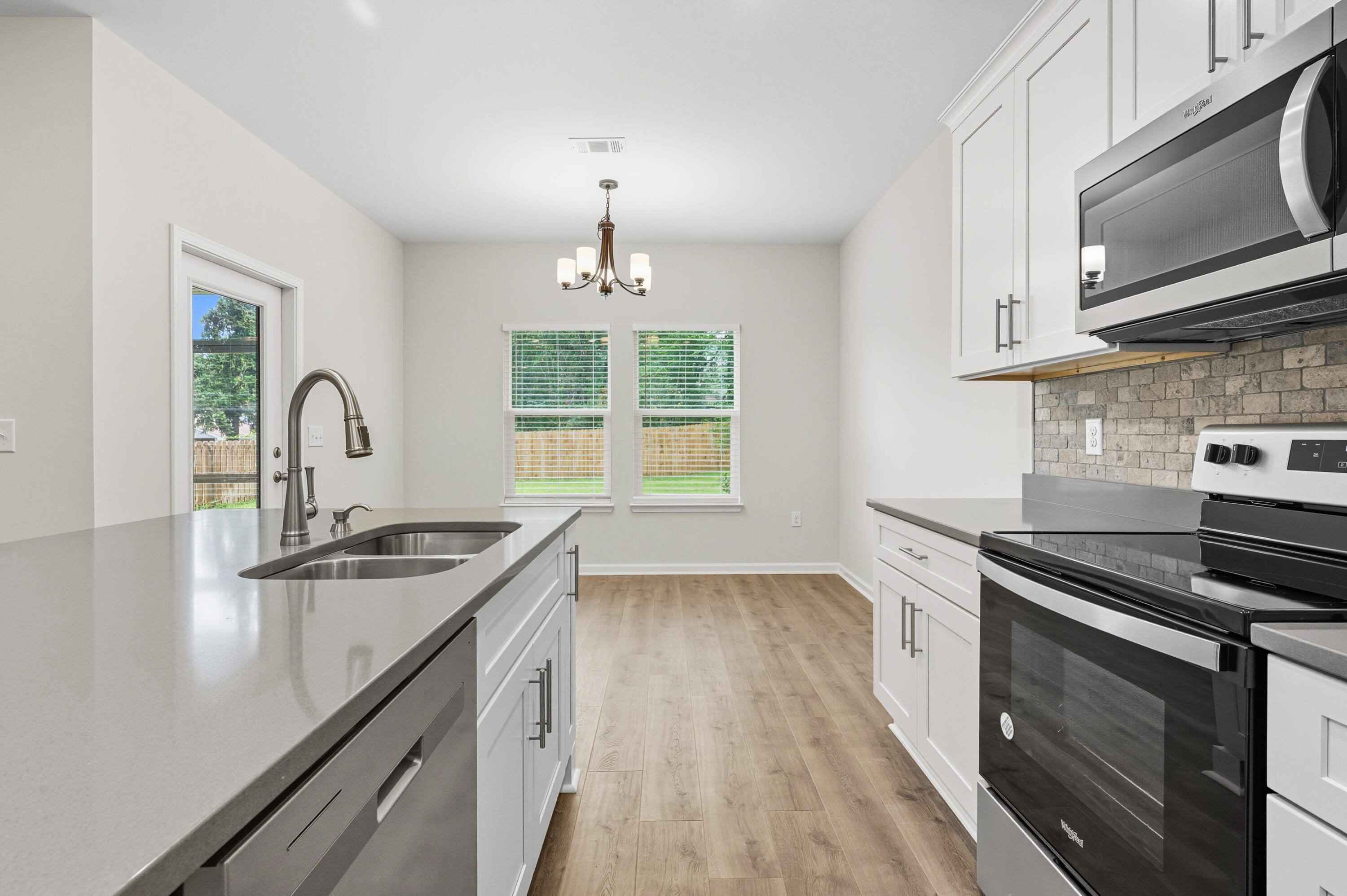 222214.0 - Residential