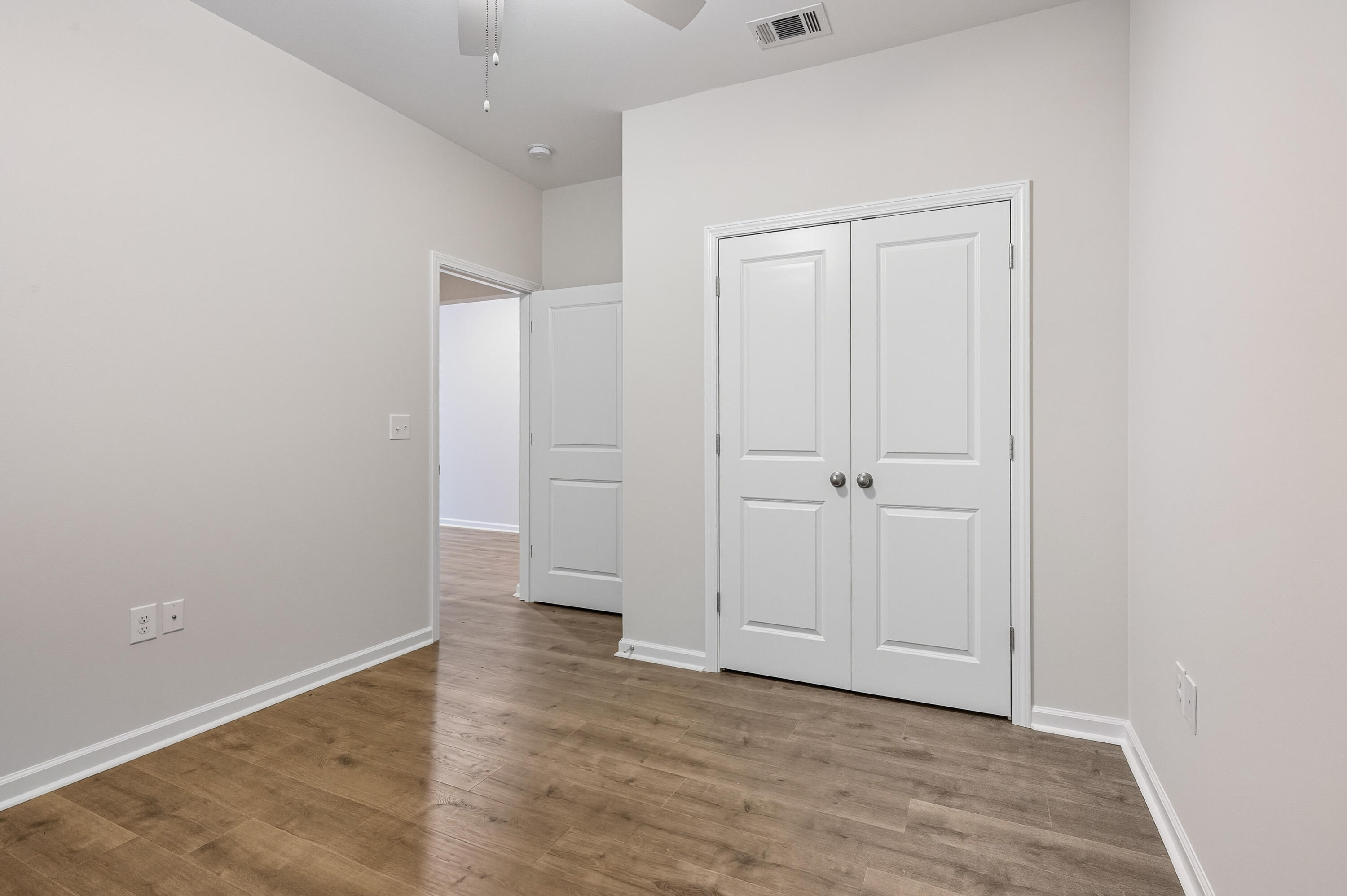 222214.0 - Residential