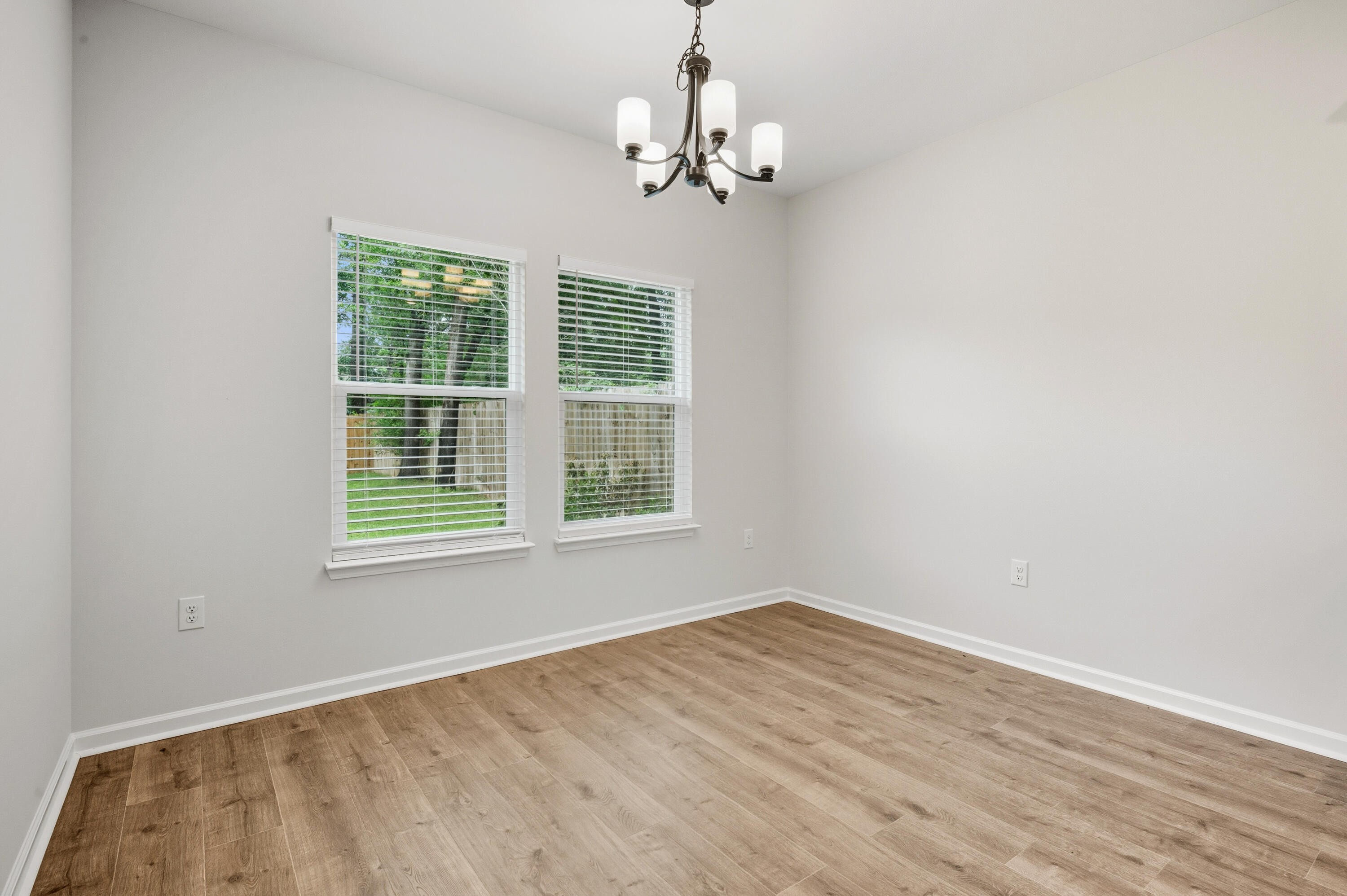 222214.0 - Residential