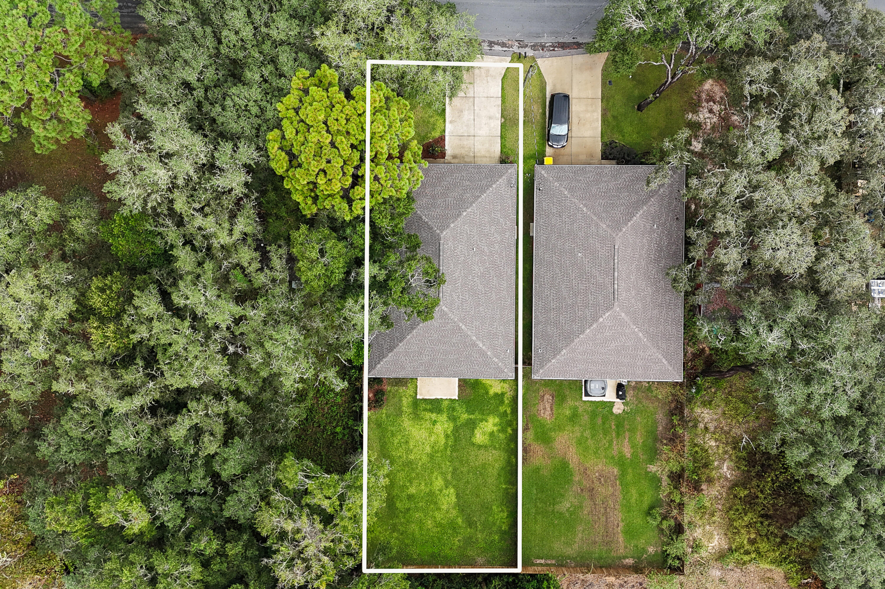 222214.0 - Residential