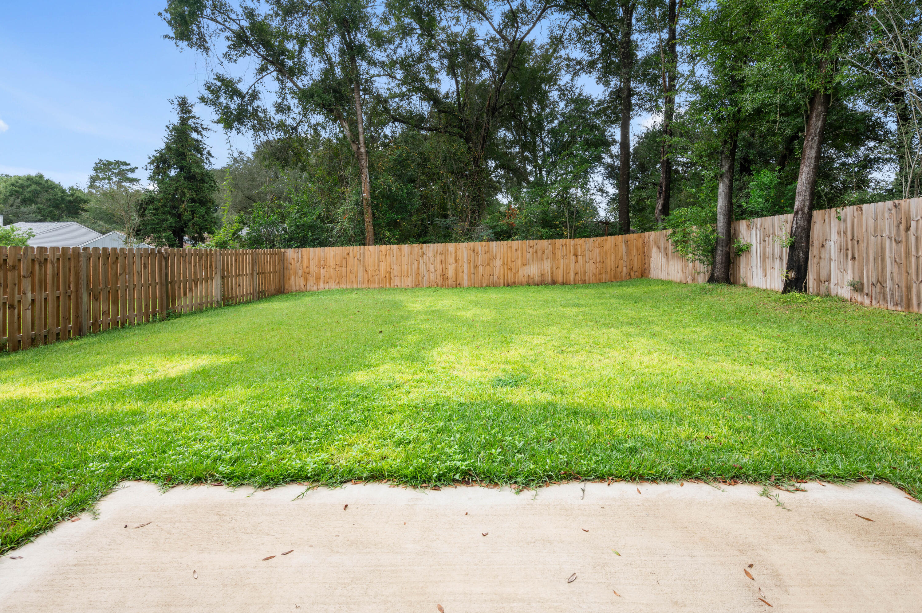 222214.0 - Residential