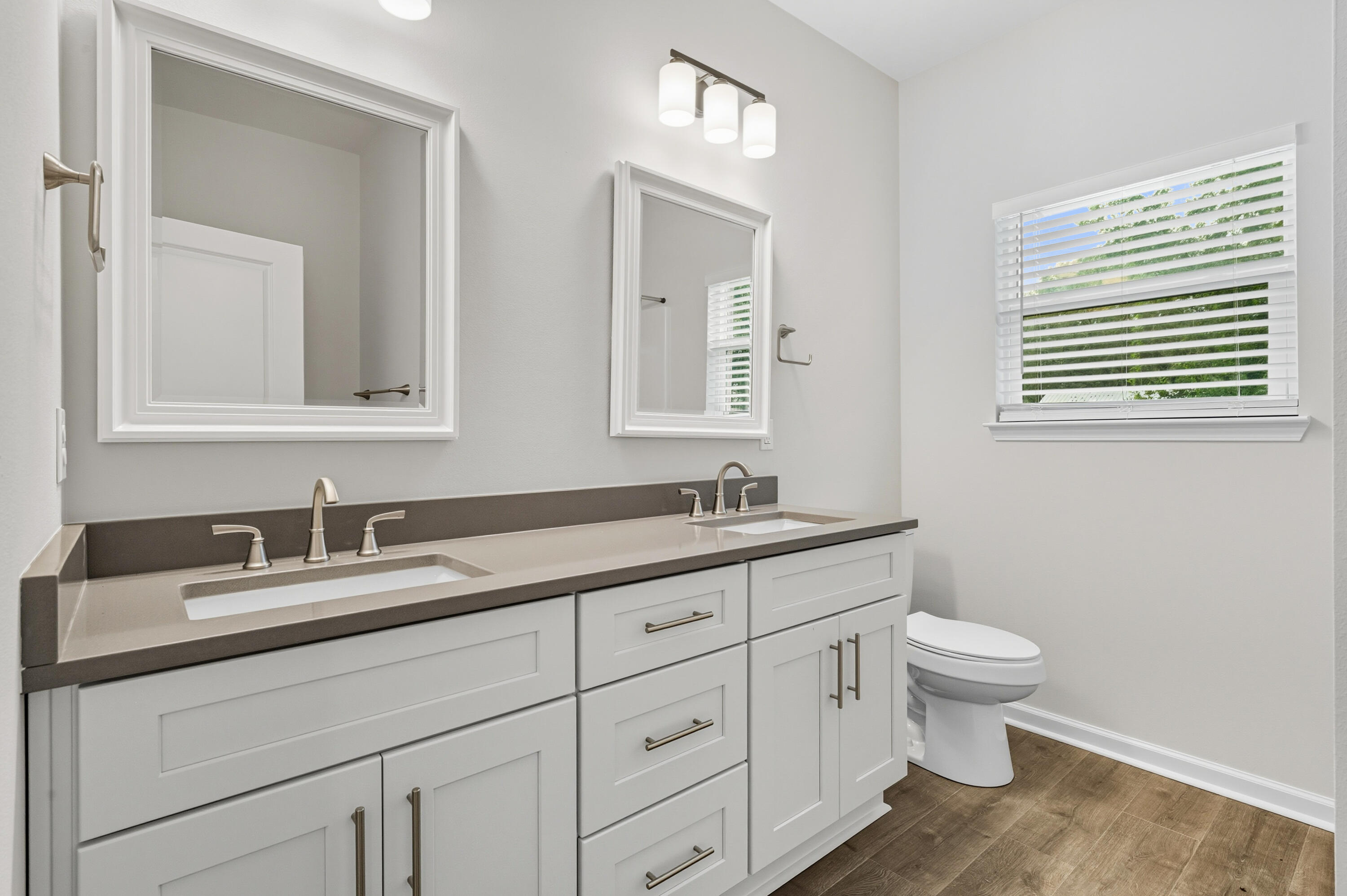 222214.0 - Residential