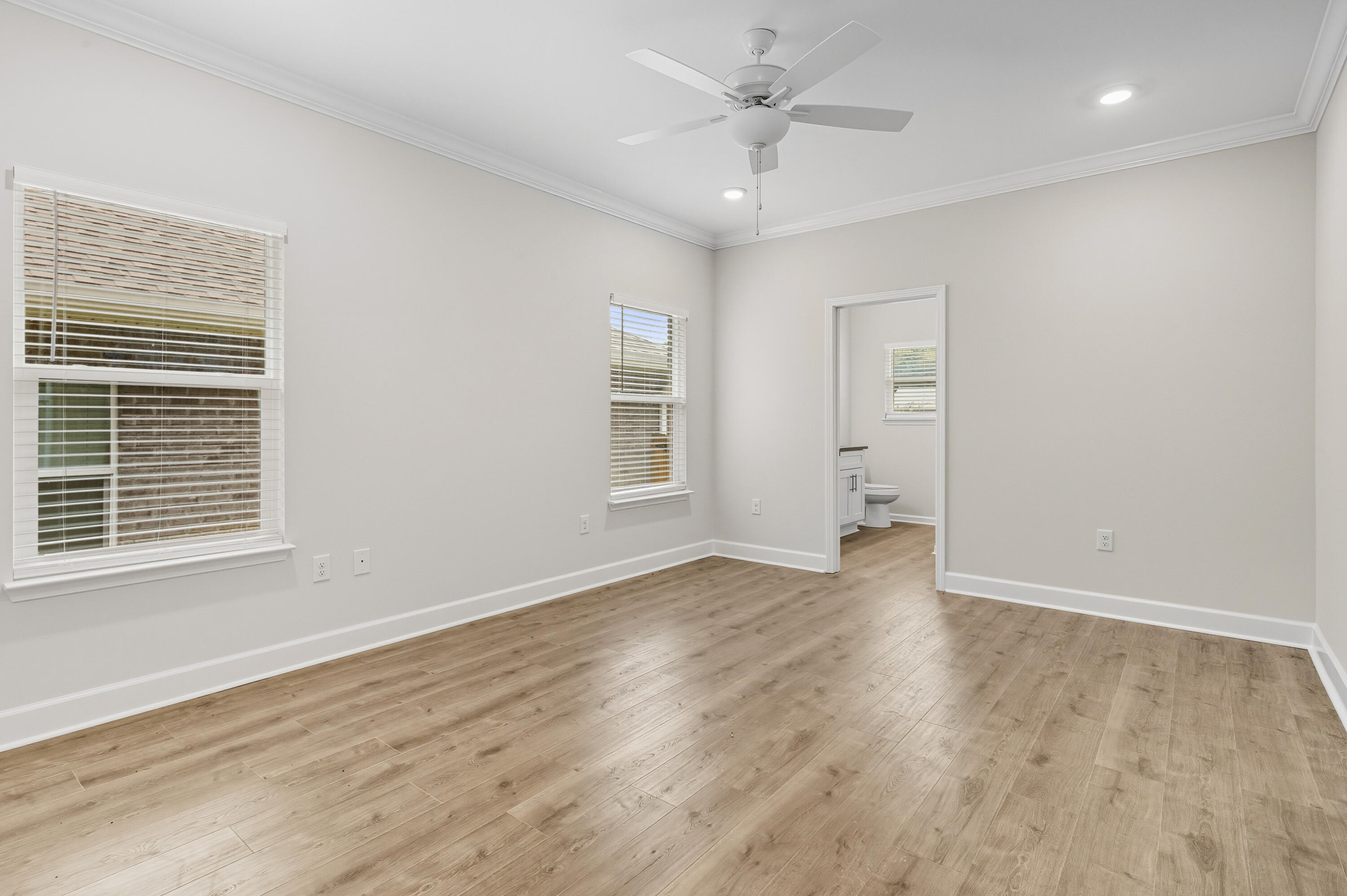 222214.0 - Residential