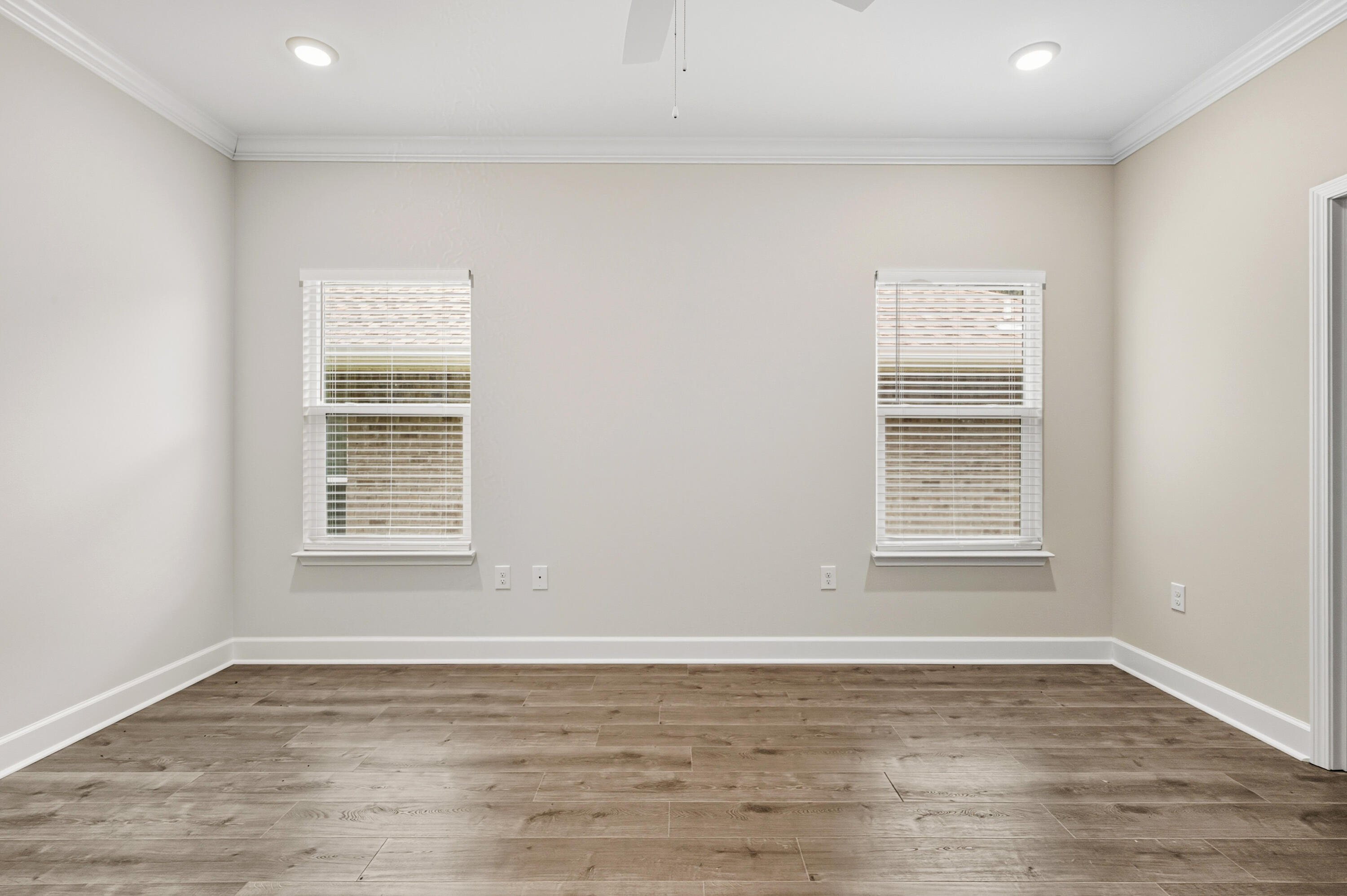 222214.0 - Residential