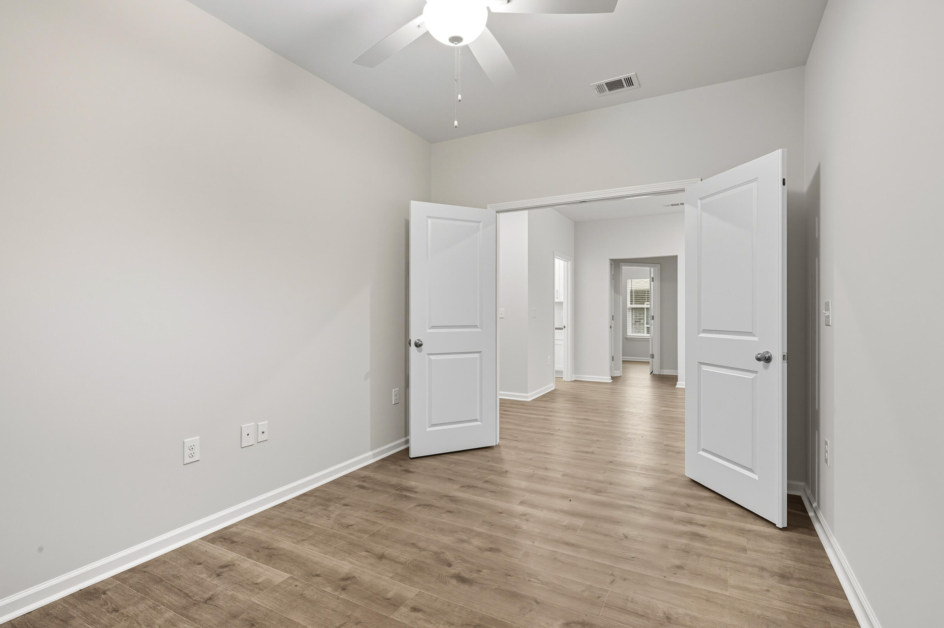 222214.0 - Residential