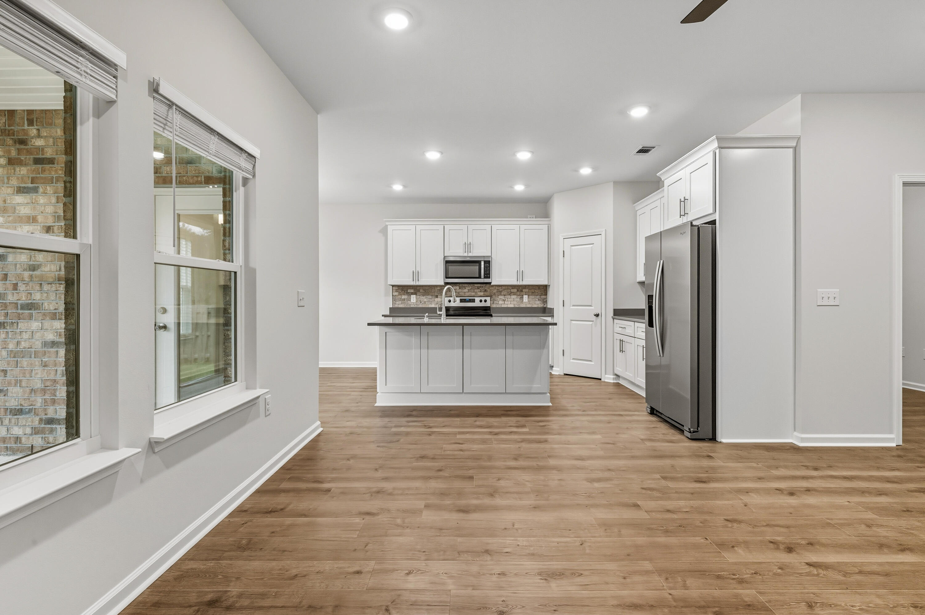 222214.0 - Residential