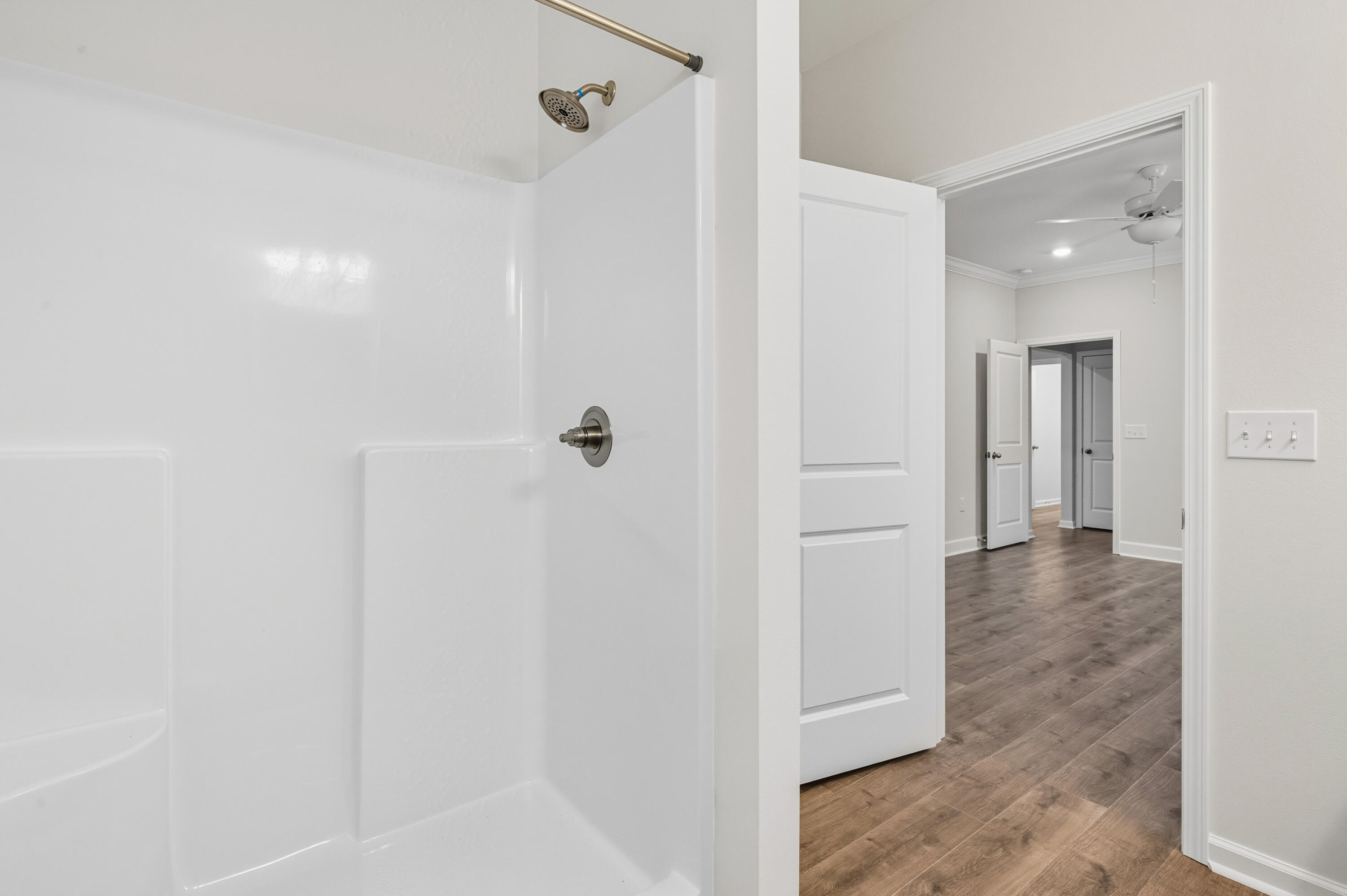 222214.0 - Residential