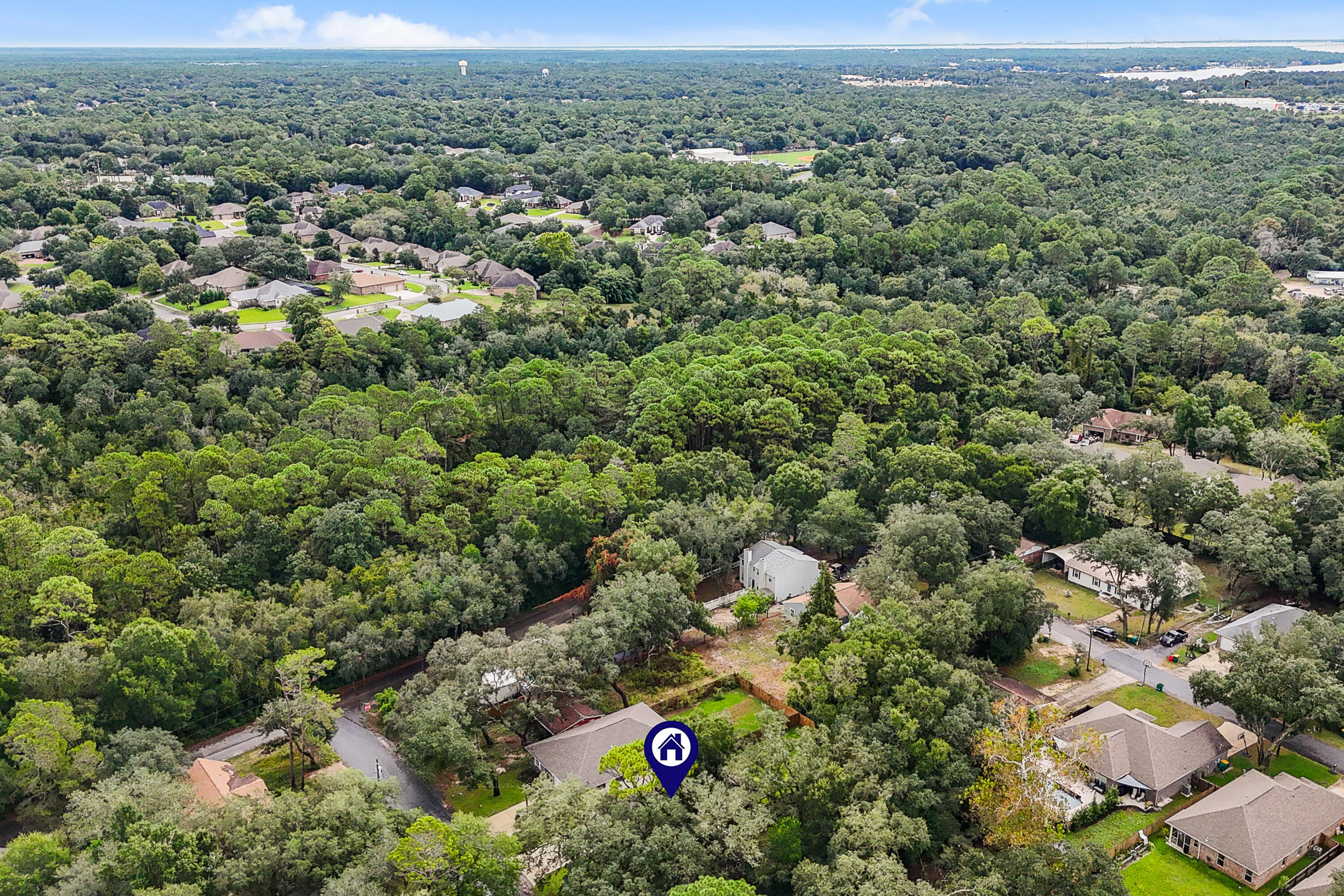 222214.0 - Residential