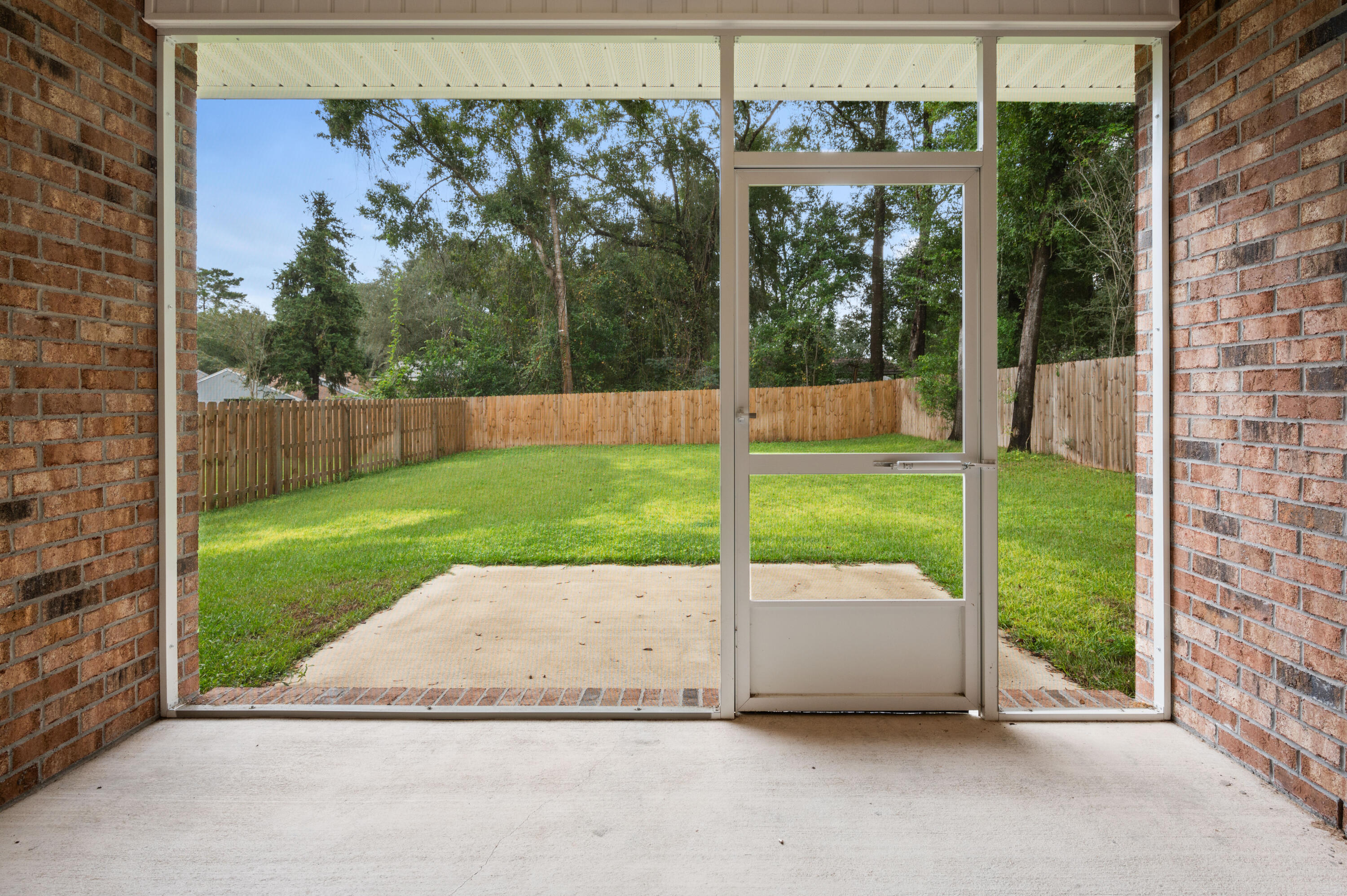 222214.0 - Residential