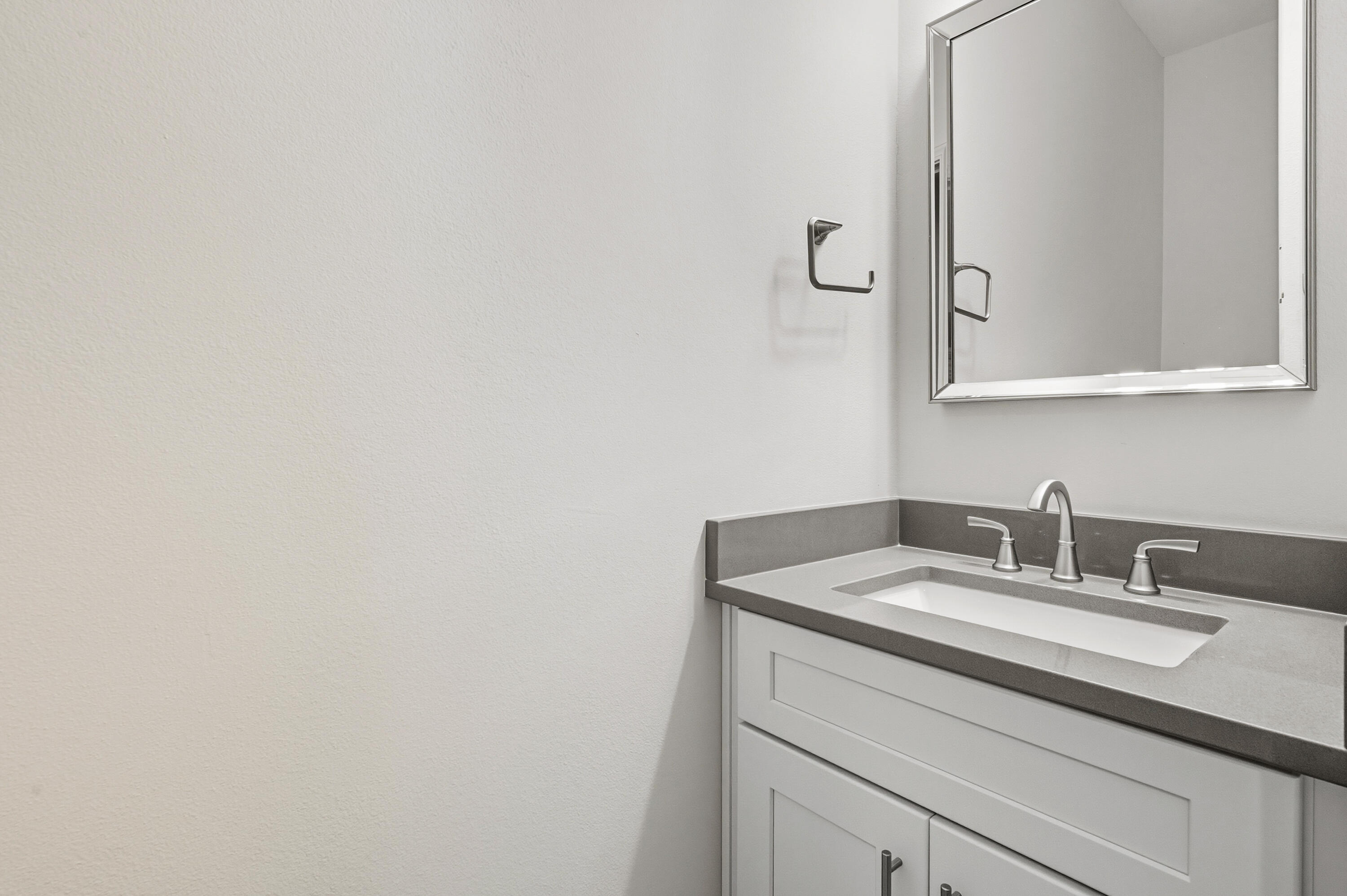 222214.0 - Residential