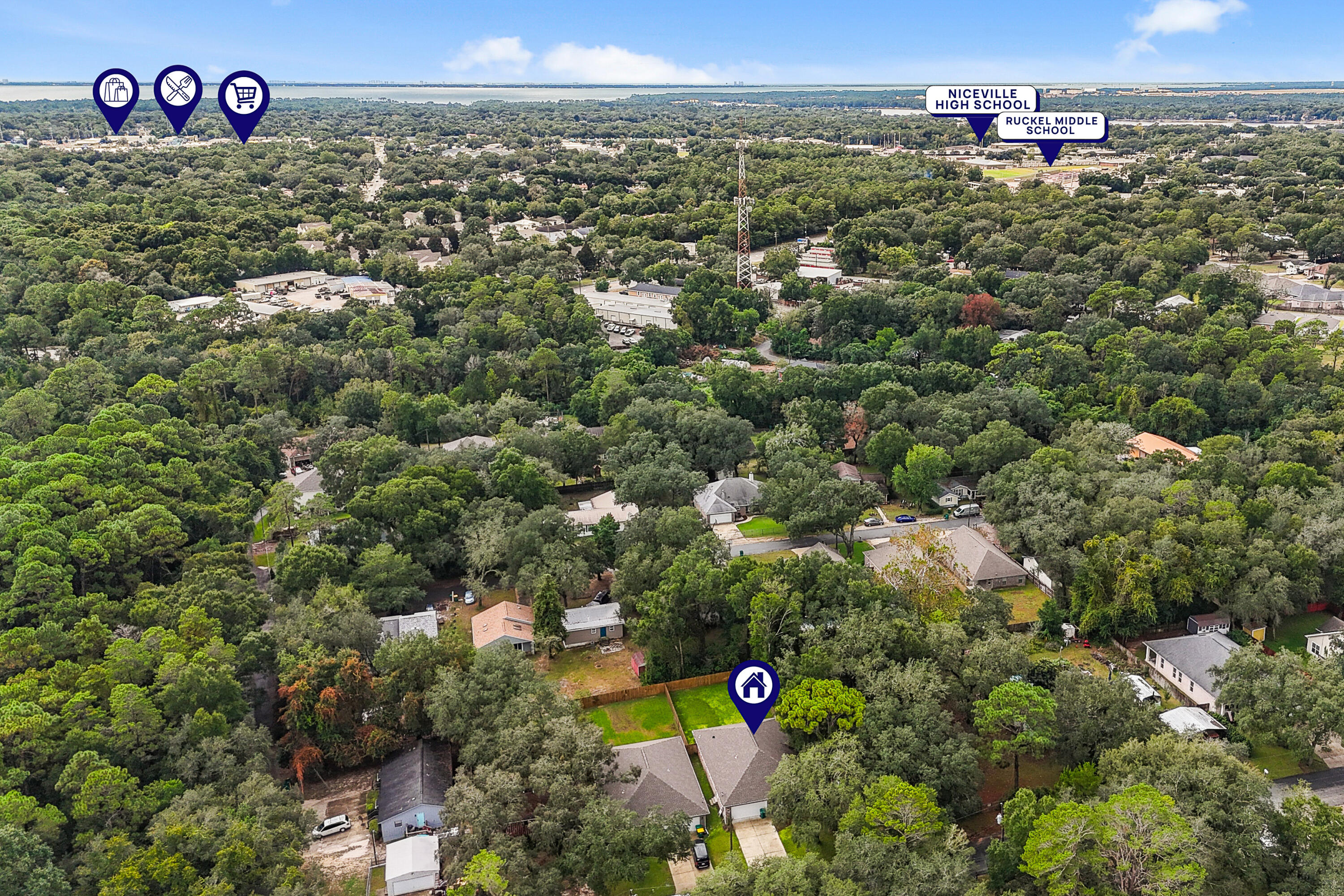 222214.0 - Residential