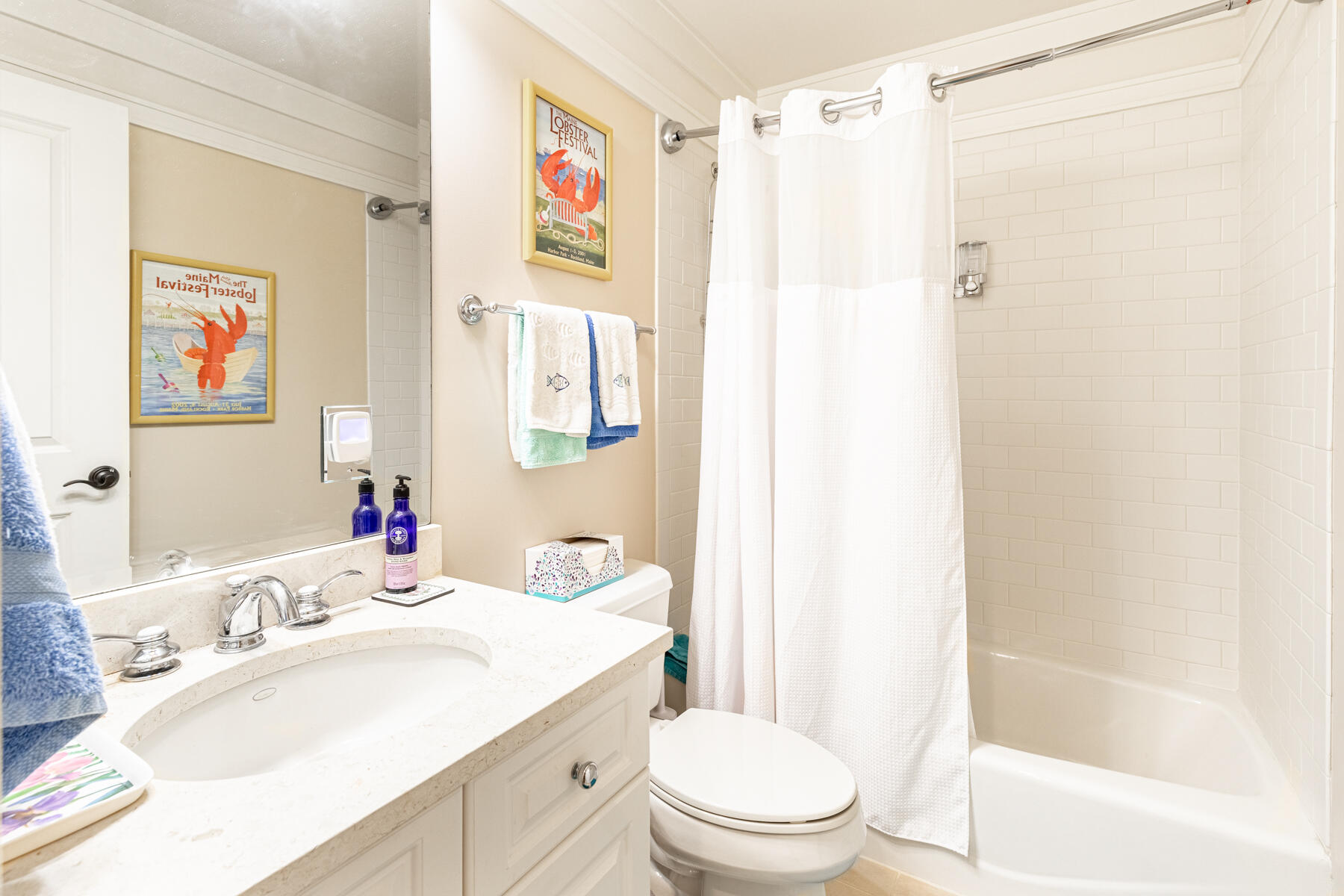 WILD HERON LAKESIDE LODGE - Residential