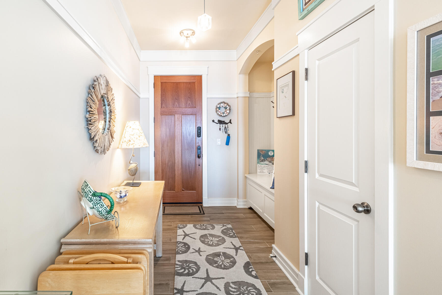 WILD HERON LAKESIDE LODGE - Residential