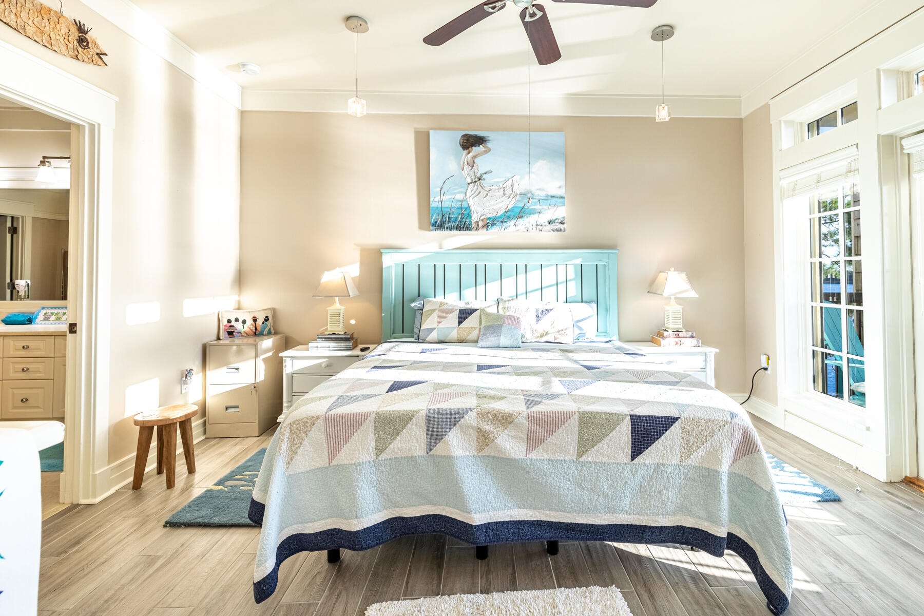 WILD HERON LAKESIDE LODGE - Residential