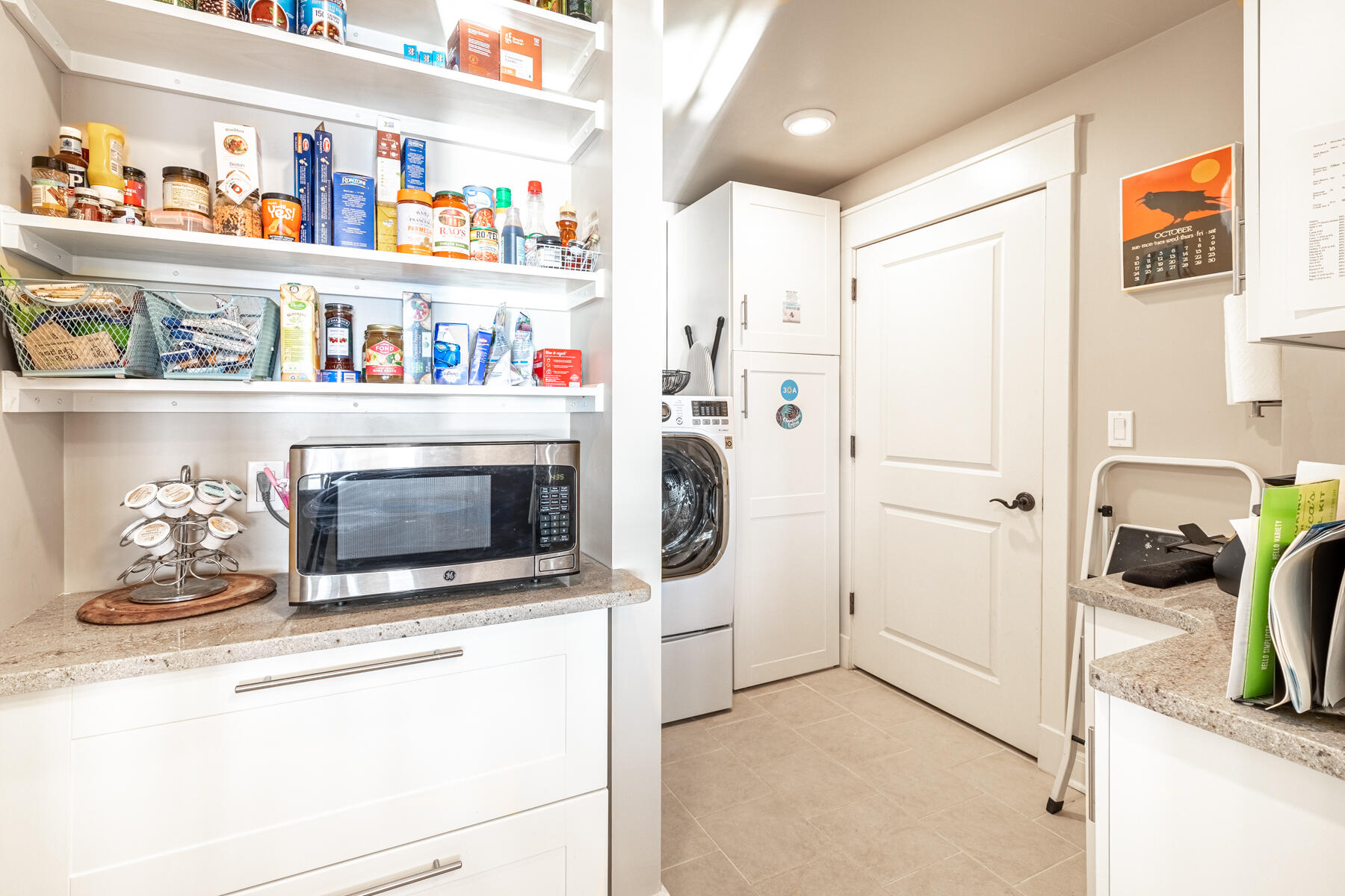 WILD HERON LAKESIDE LODGE - Residential