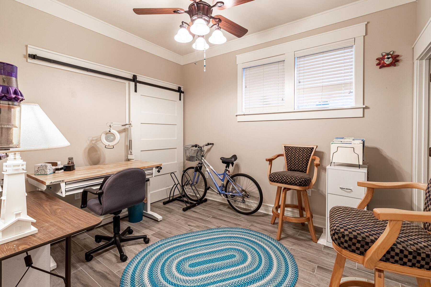 WILD HERON LAKESIDE LODGE - Residential