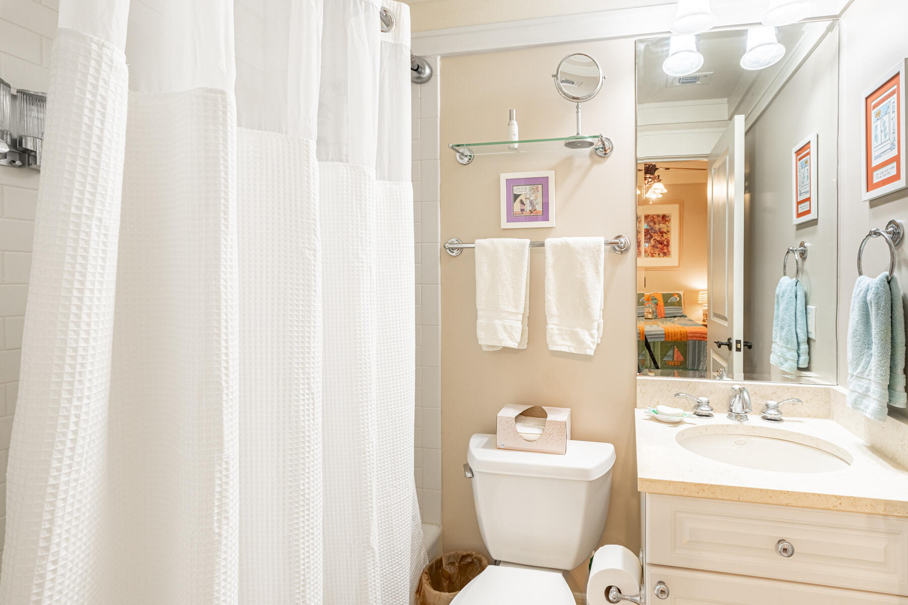 WILD HERON LAKESIDE LODGE - Residential