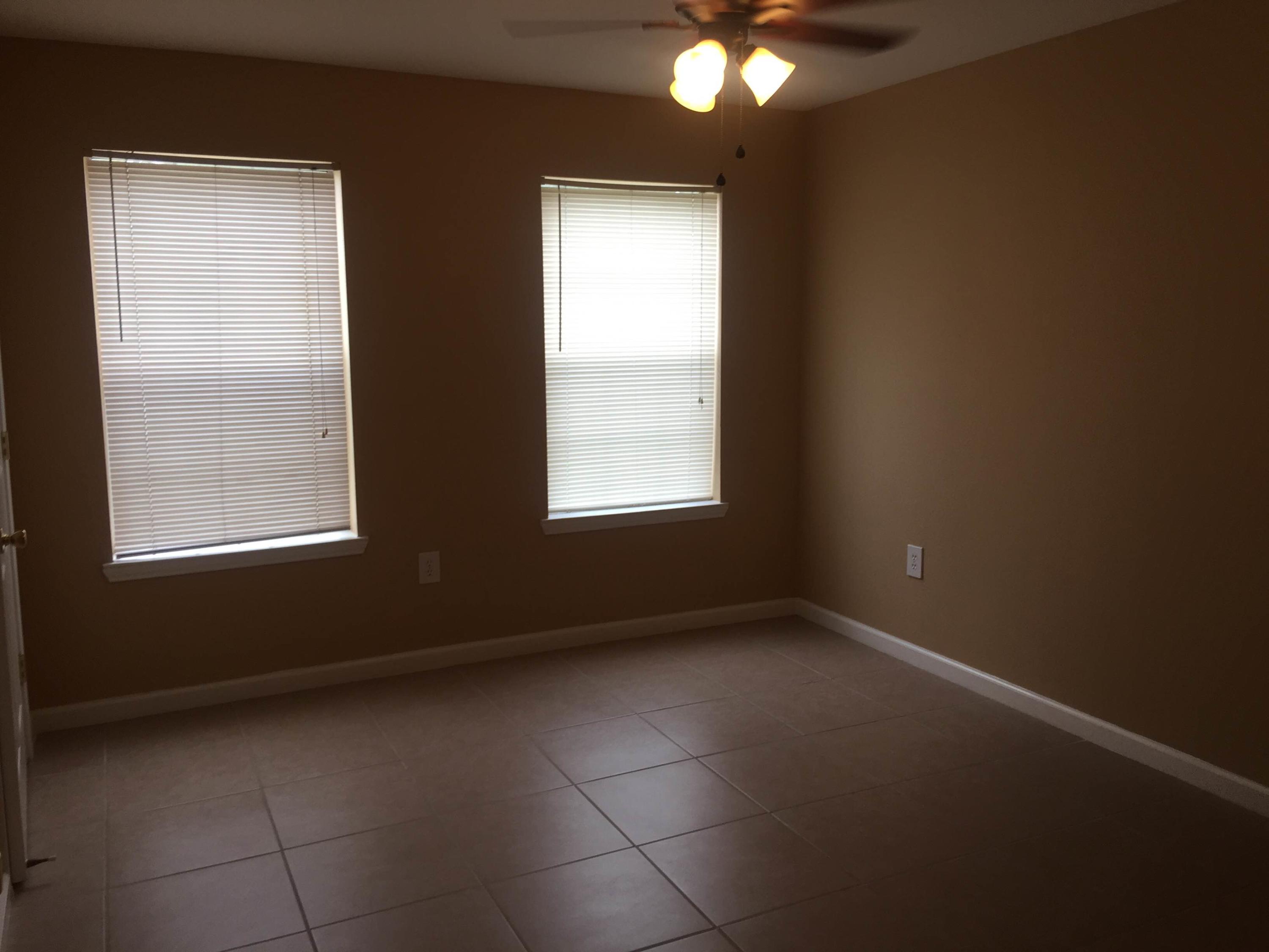 INDIAN LAKE - Residential