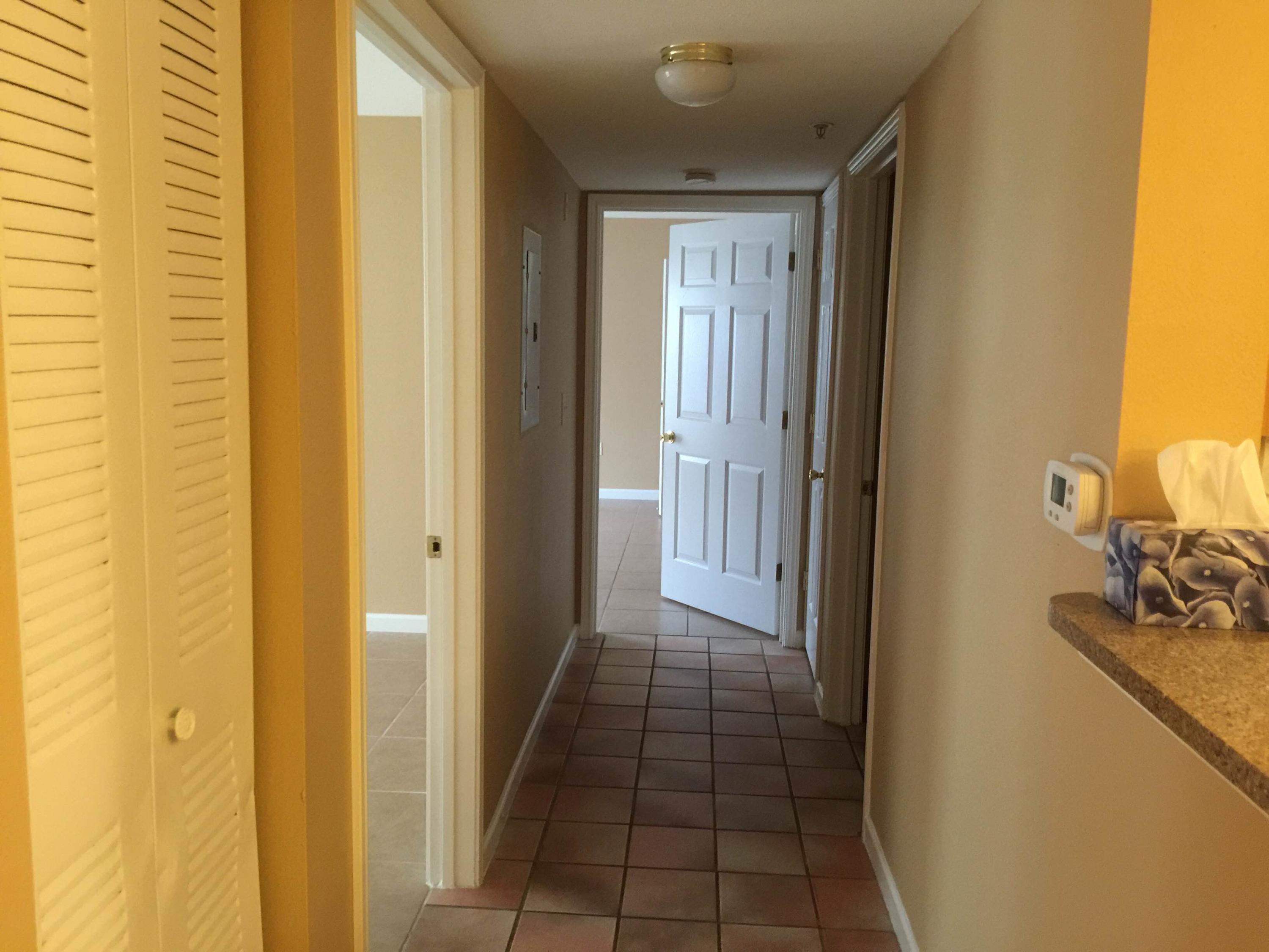 INDIAN LAKE - Residential