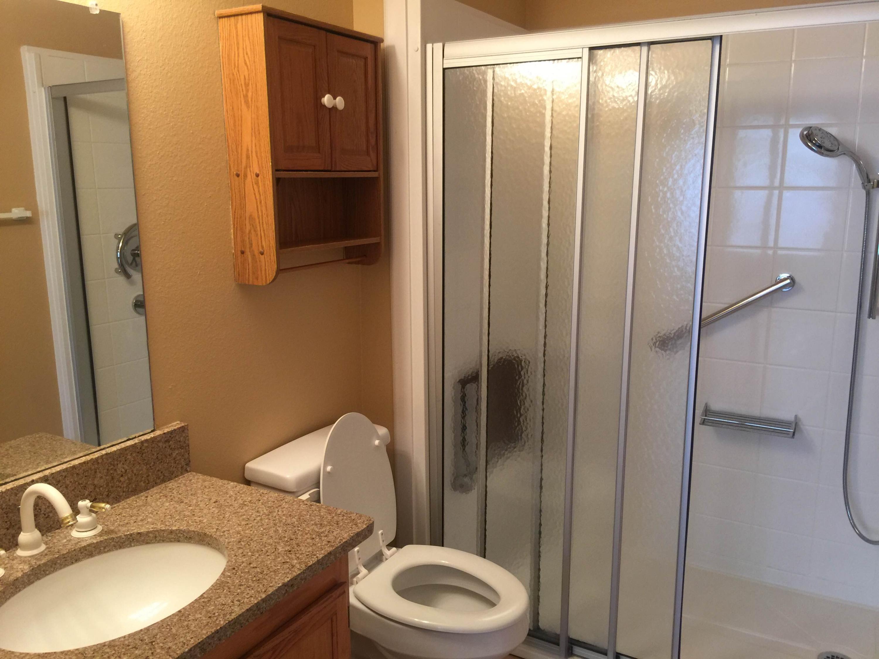 INDIAN LAKE - Residential