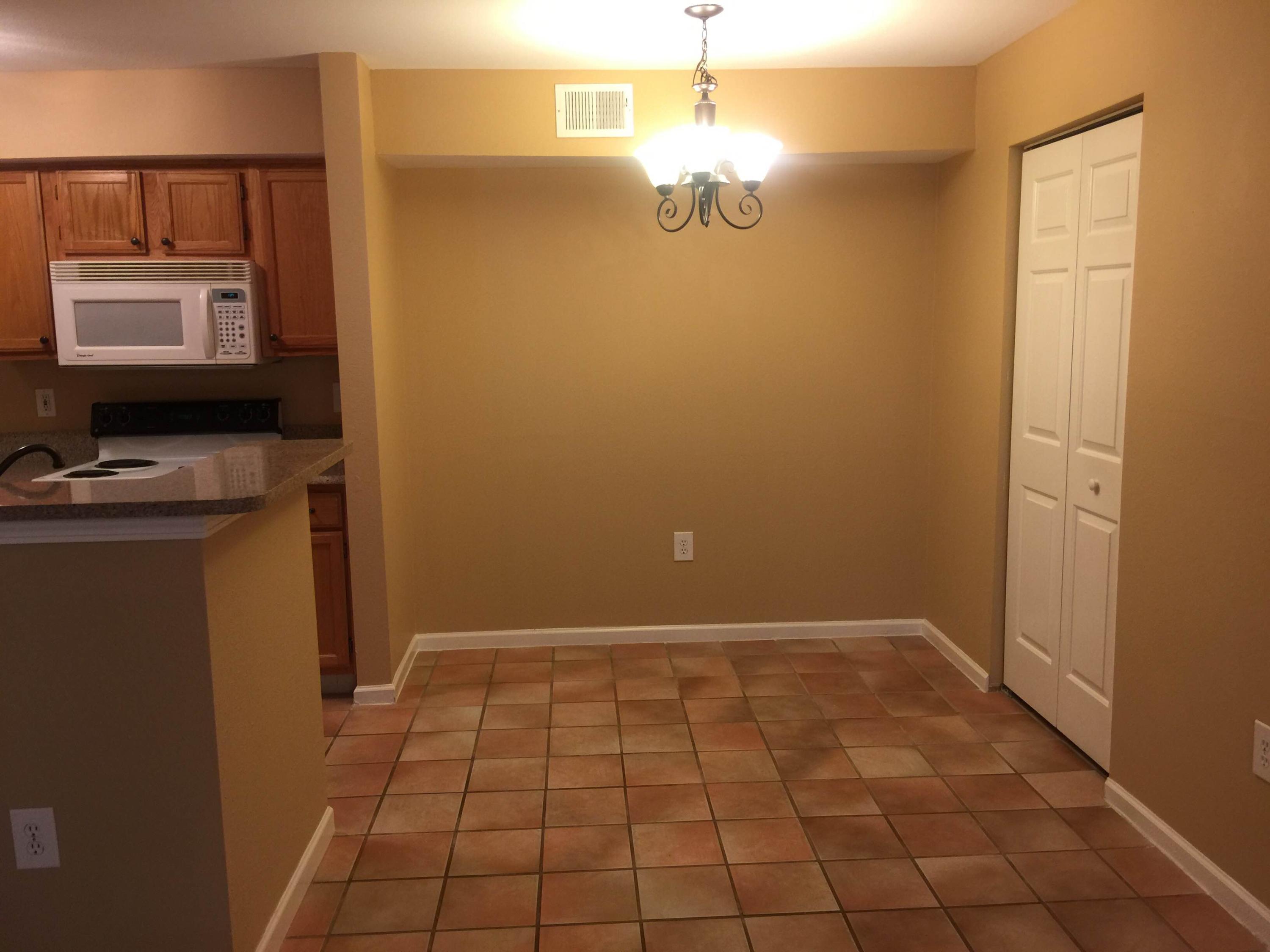 INDIAN LAKE - Residential