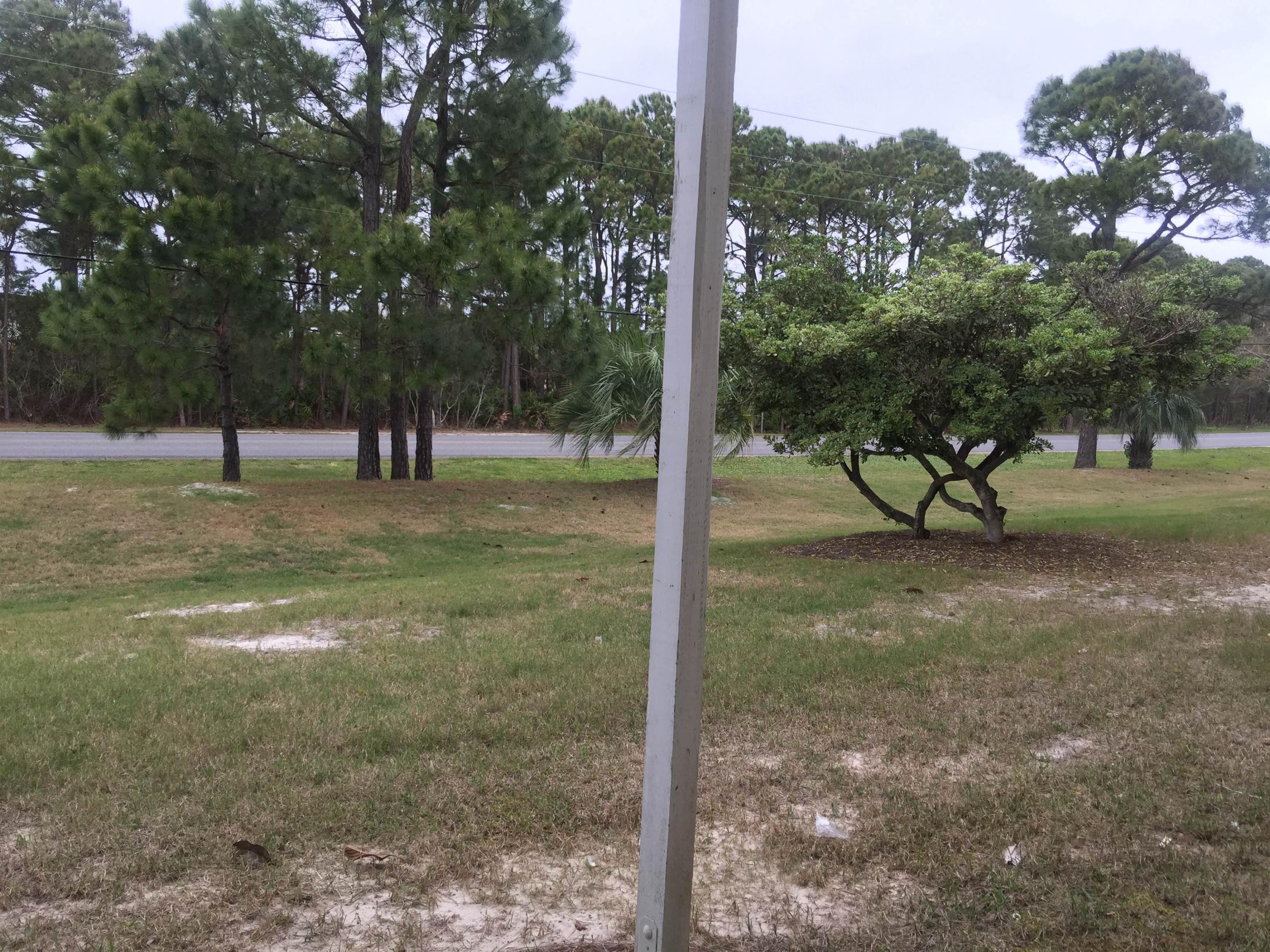 INDIAN LAKE - Residential