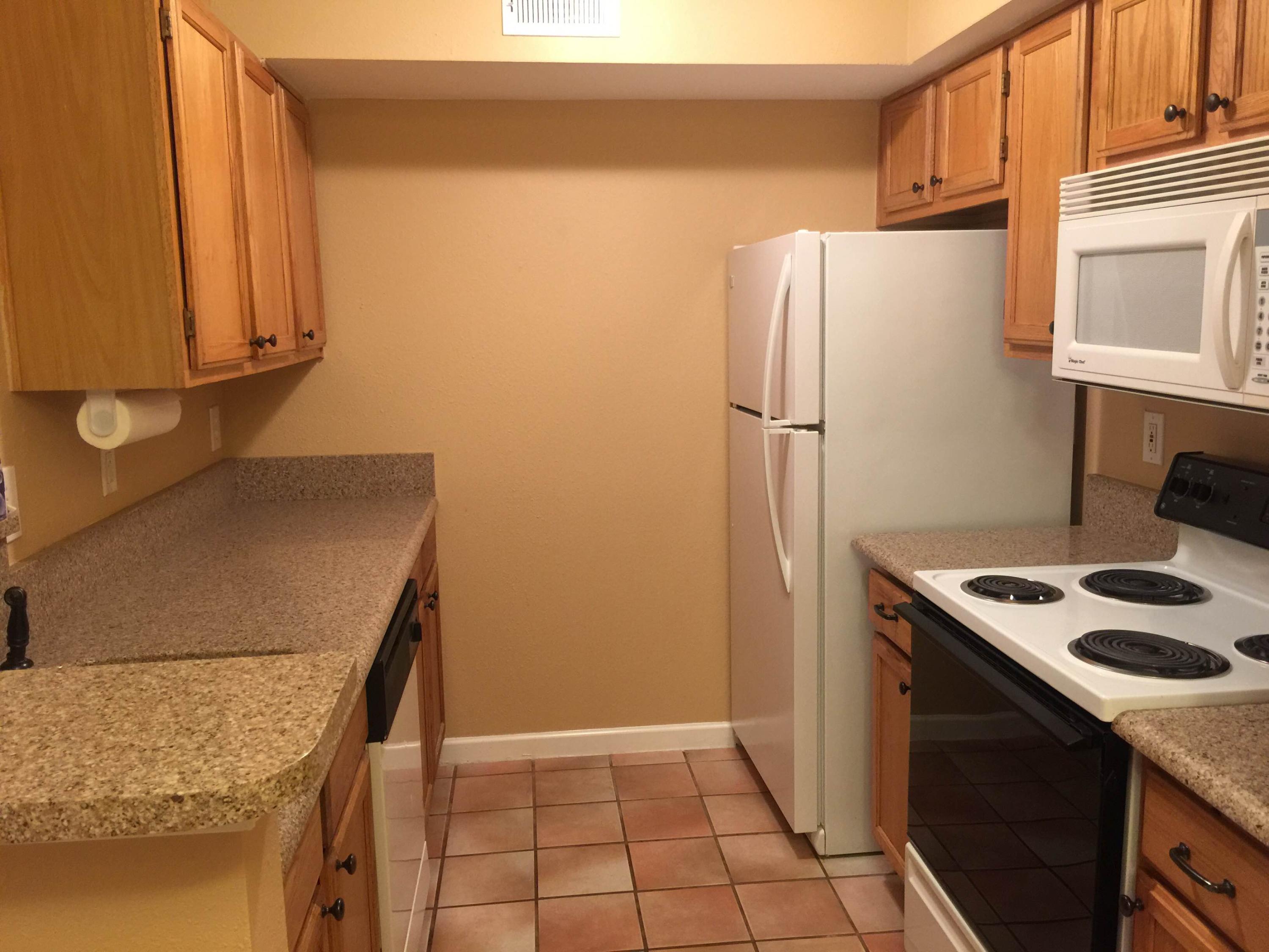 INDIAN LAKE - Residential