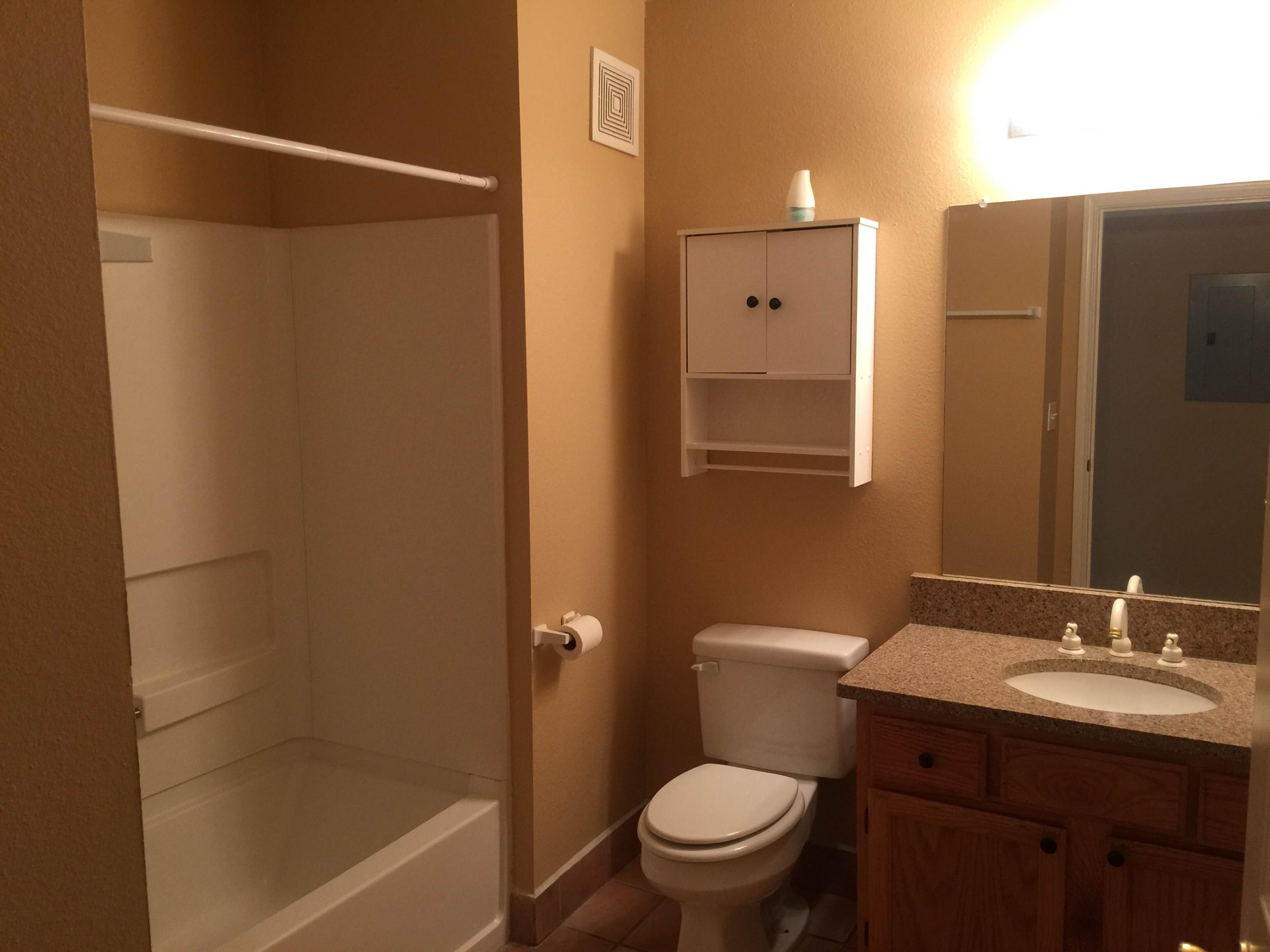 INDIAN LAKE - Residential