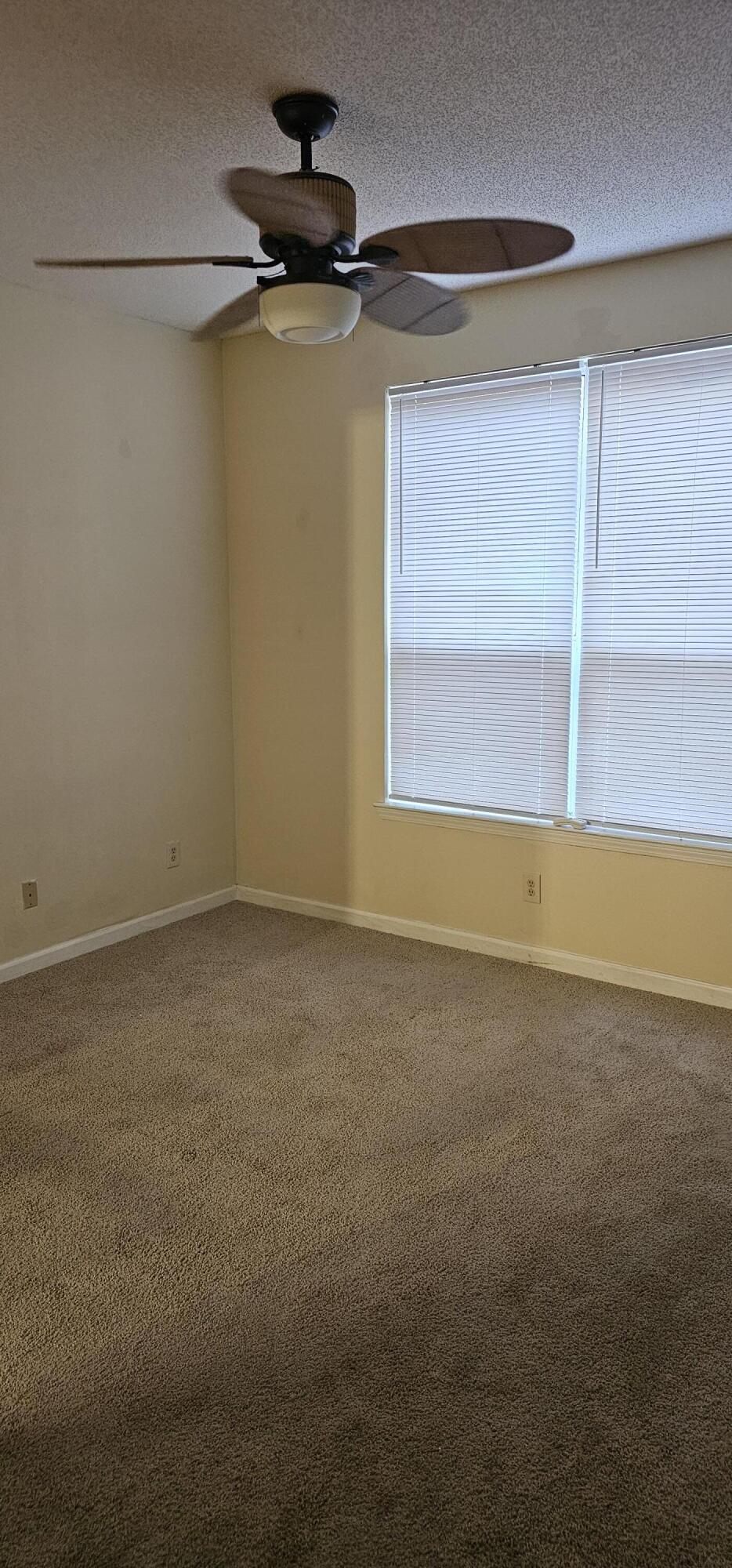 POINTE OF VIEW CONDO - Residential Lease