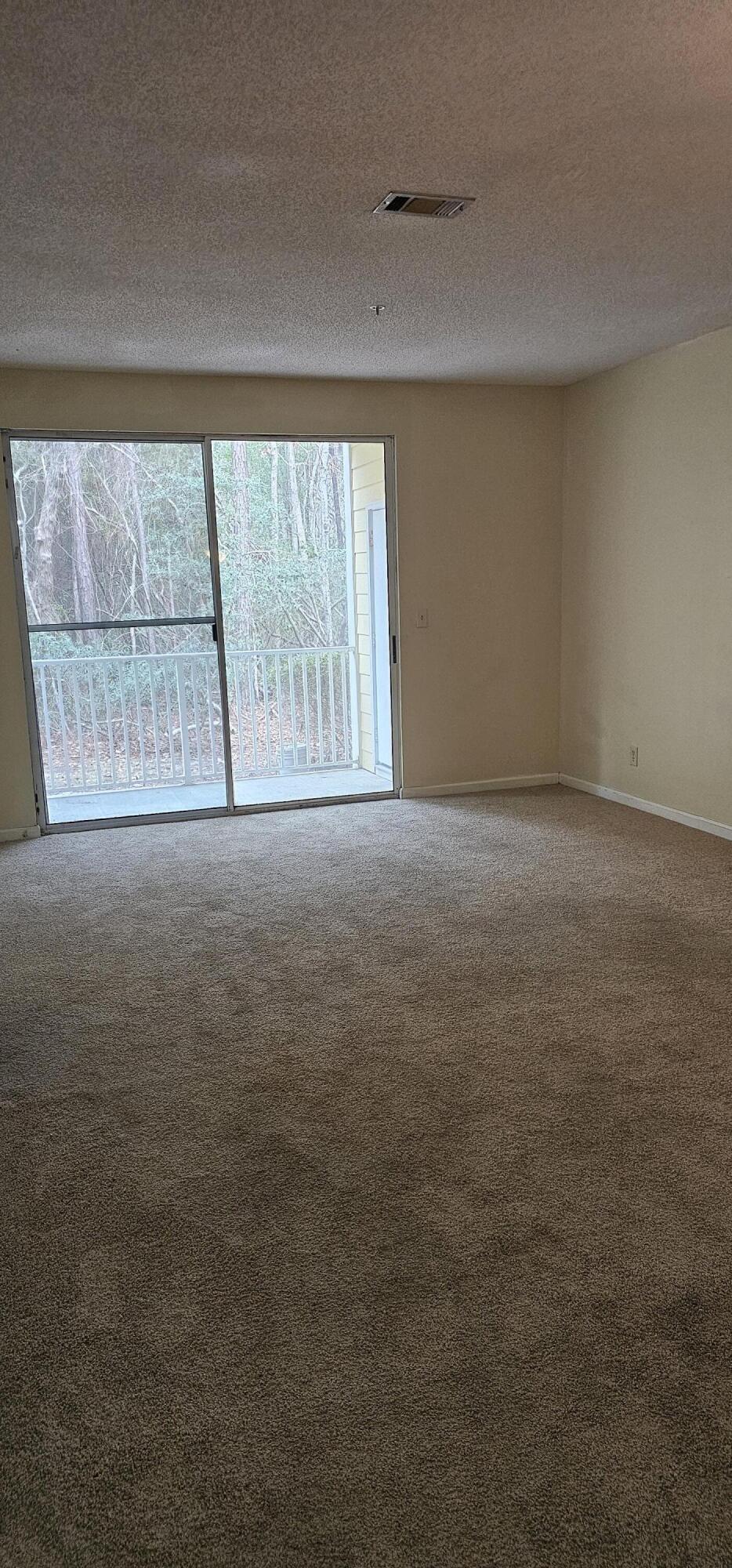 POINTE OF VIEW CONDO - Residential Lease