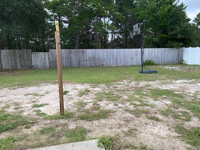 ELIZABETH FARMS UNREC - Residential Lease