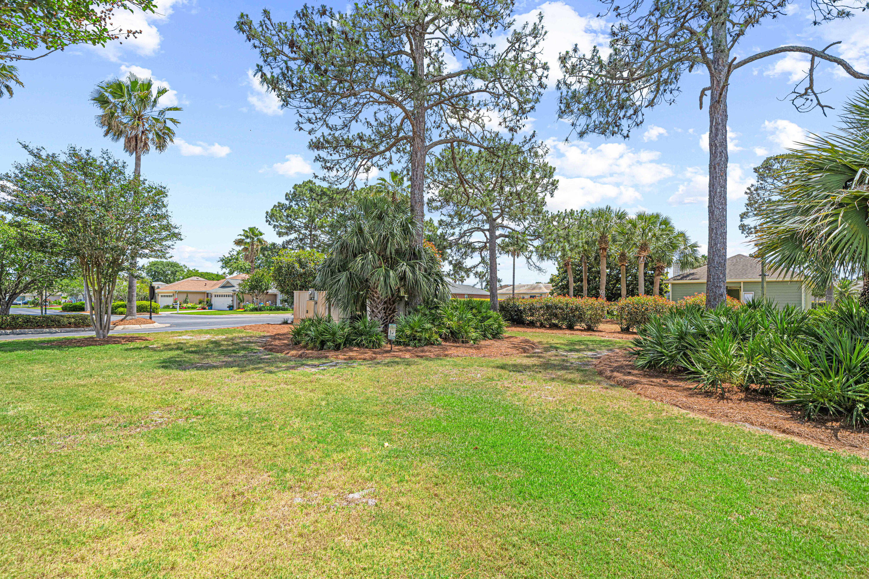 BAYSIDE - Residential