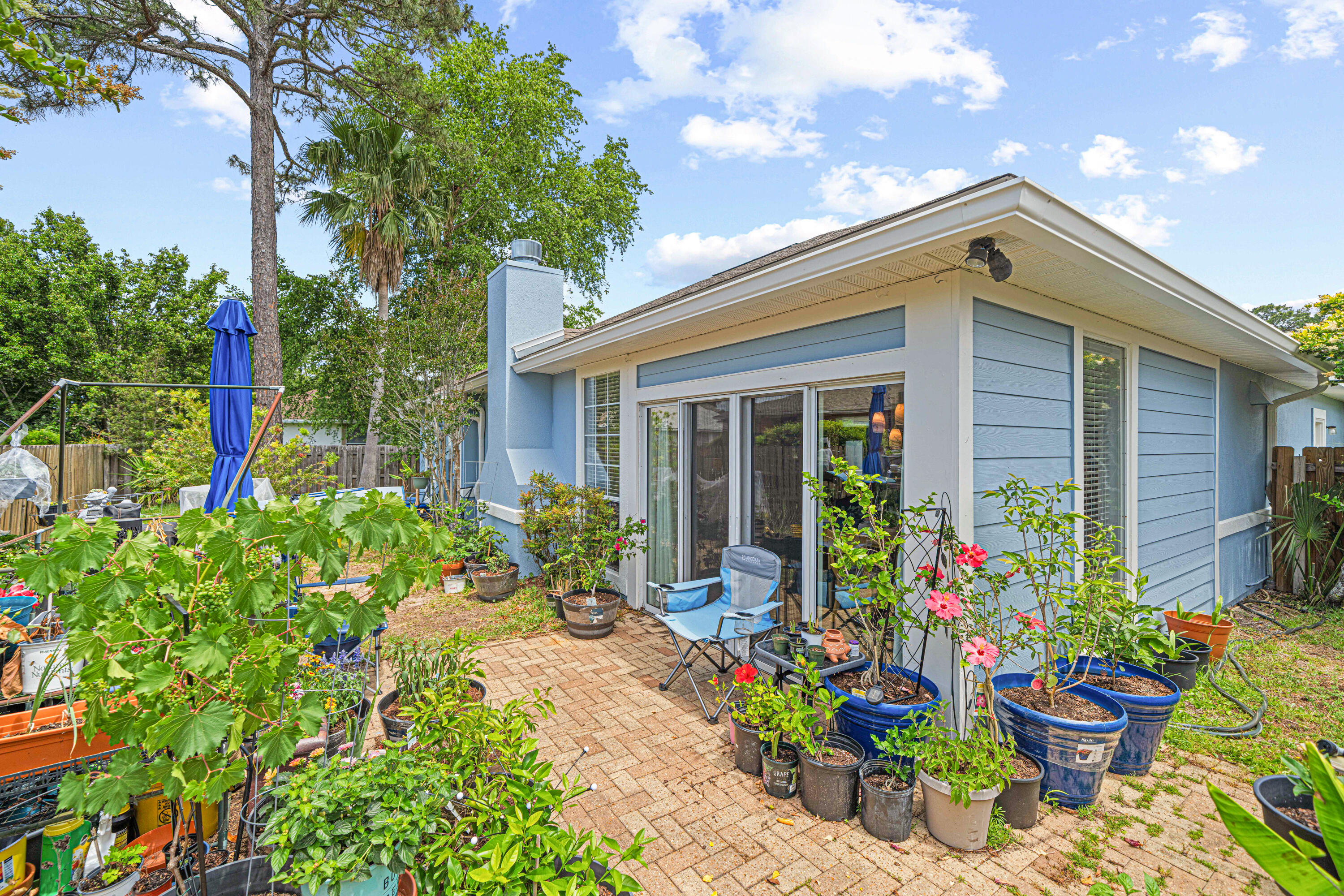 BAYSIDE - Residential