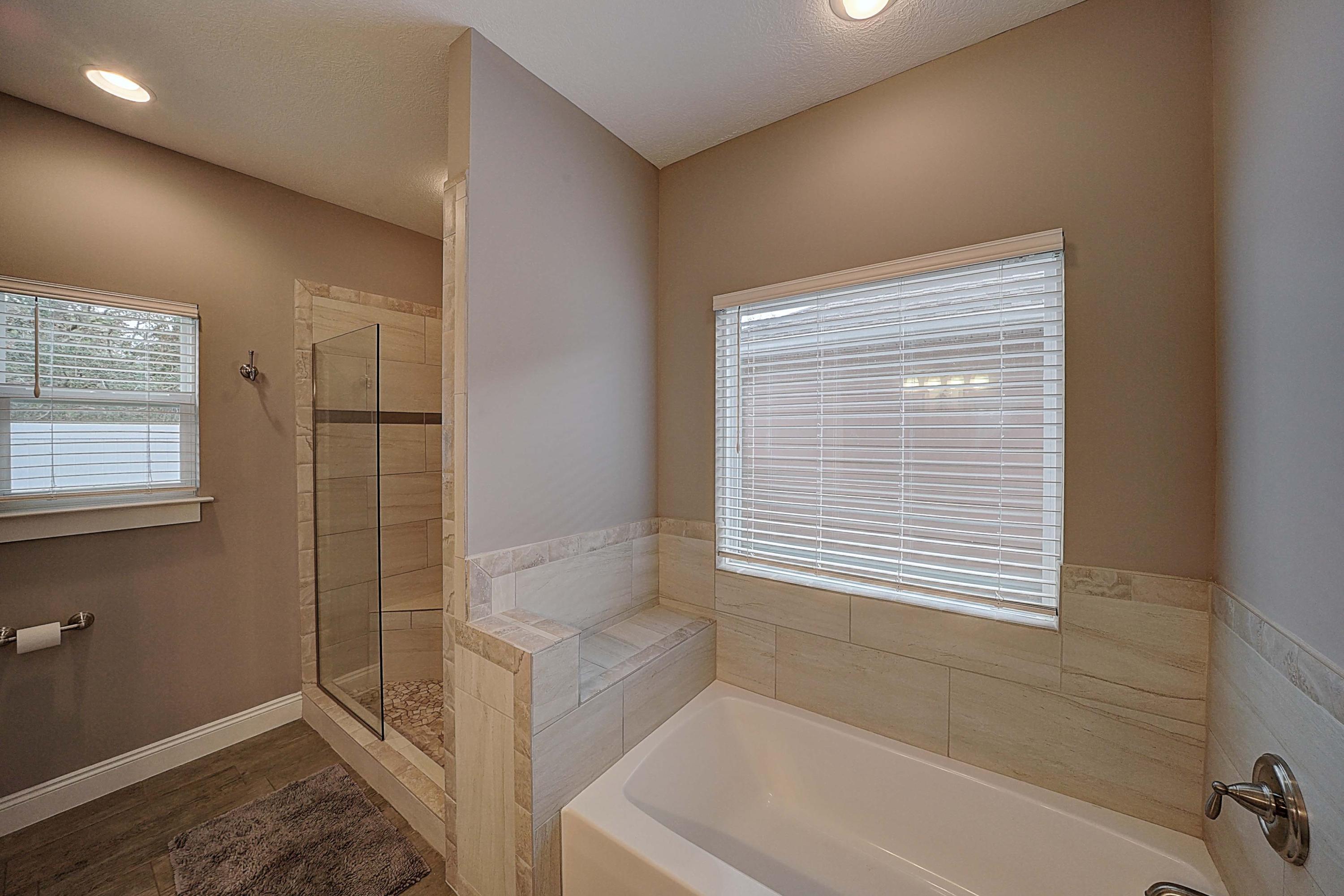 Ocean Mist - Residential