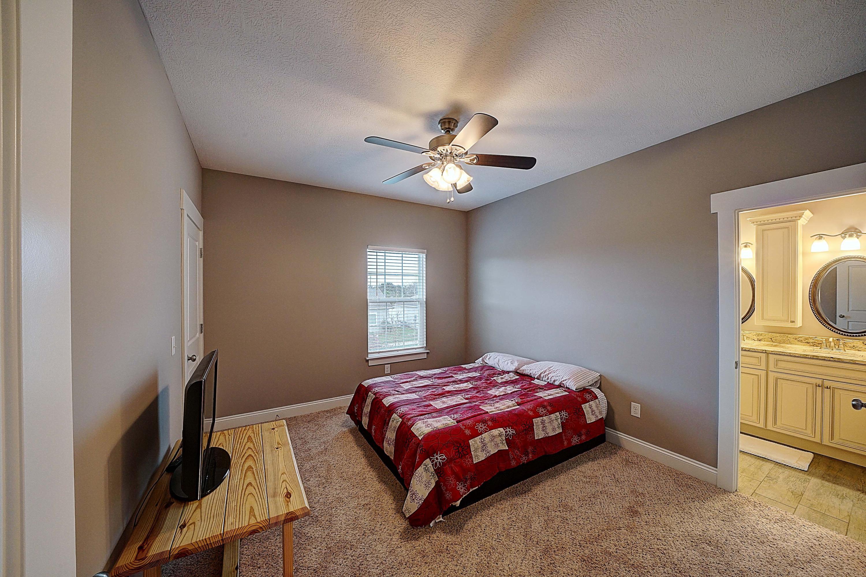 Ocean Mist - Residential