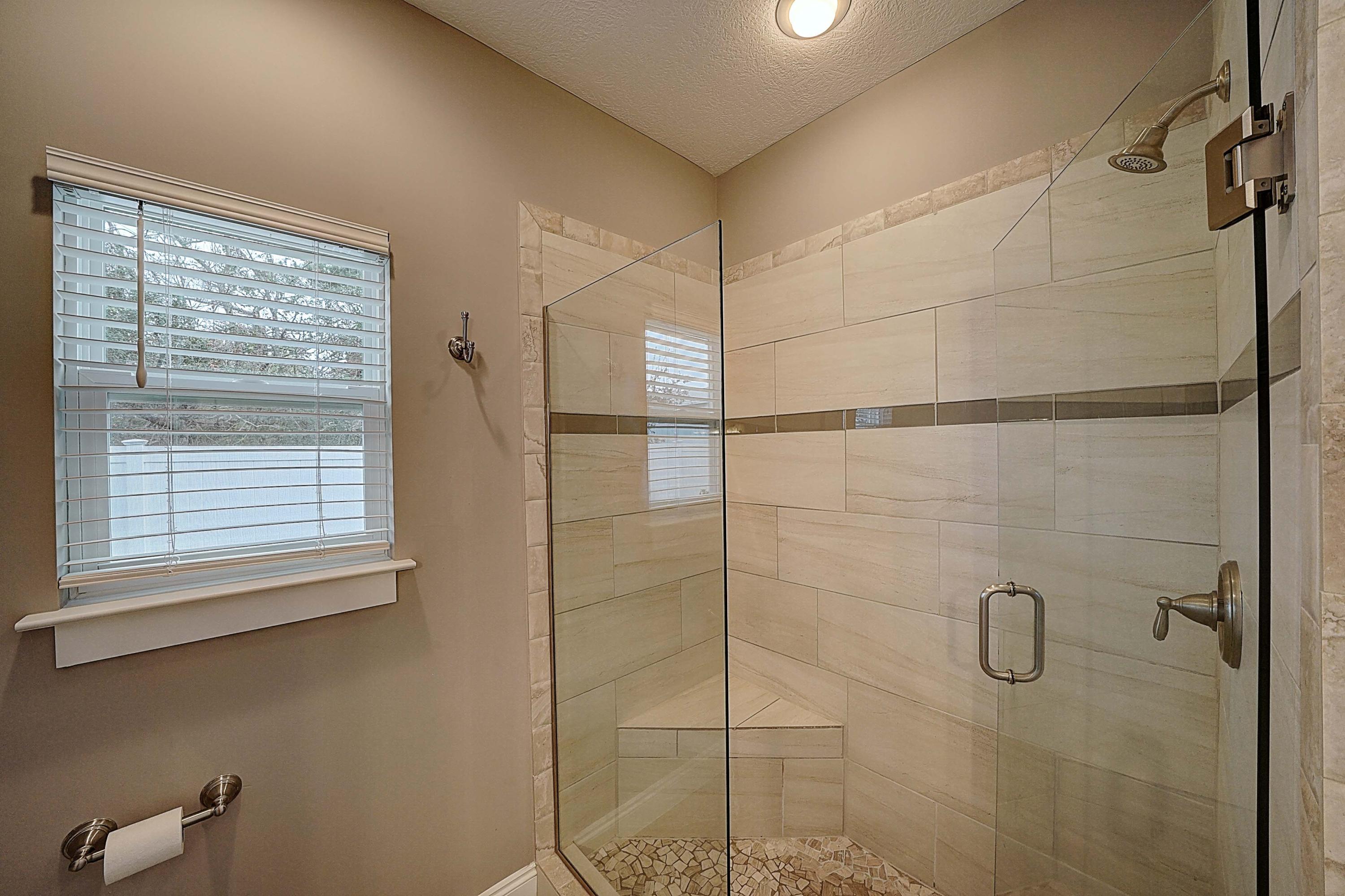 Ocean Mist - Residential