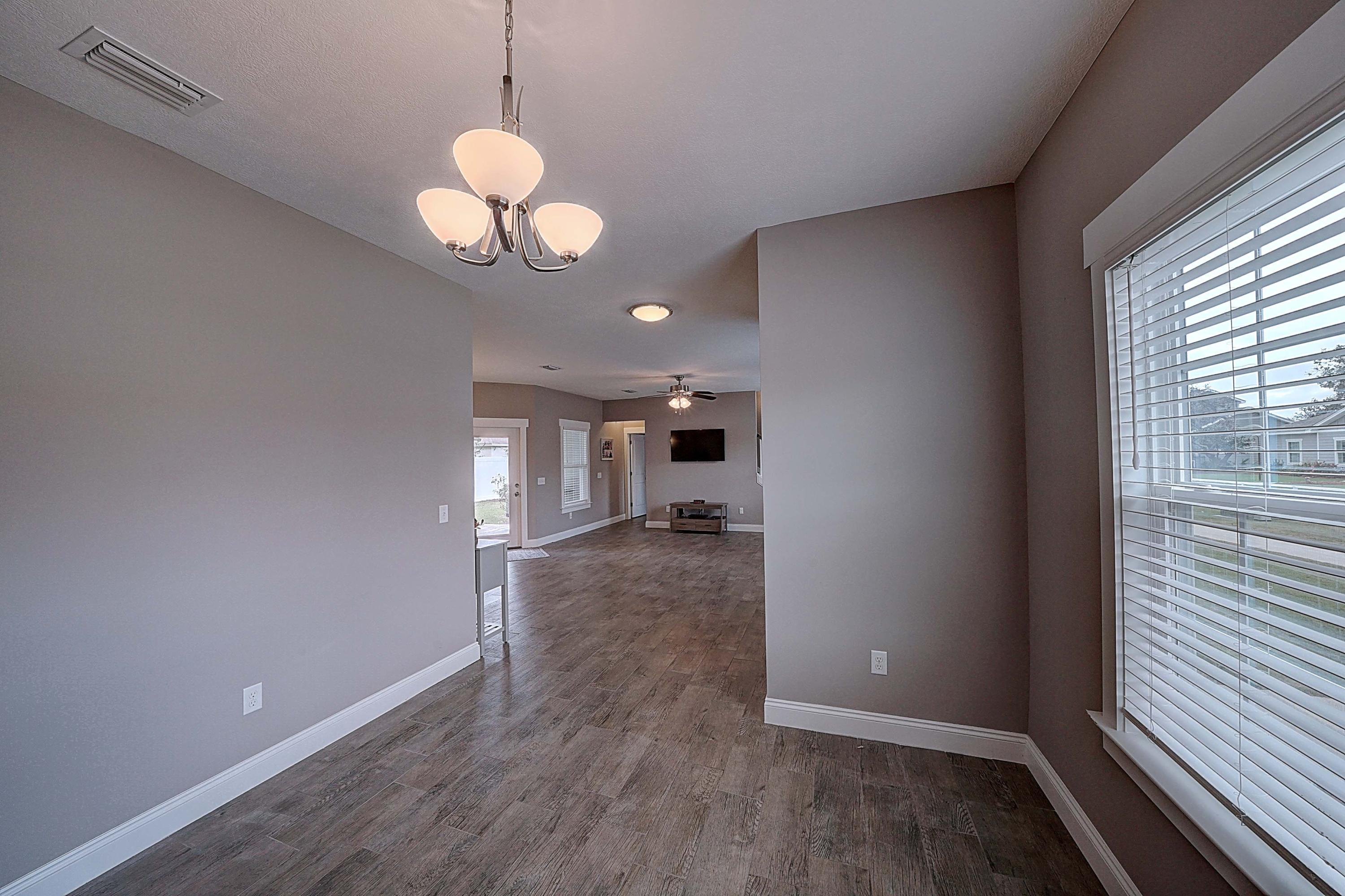 Ocean Mist - Residential